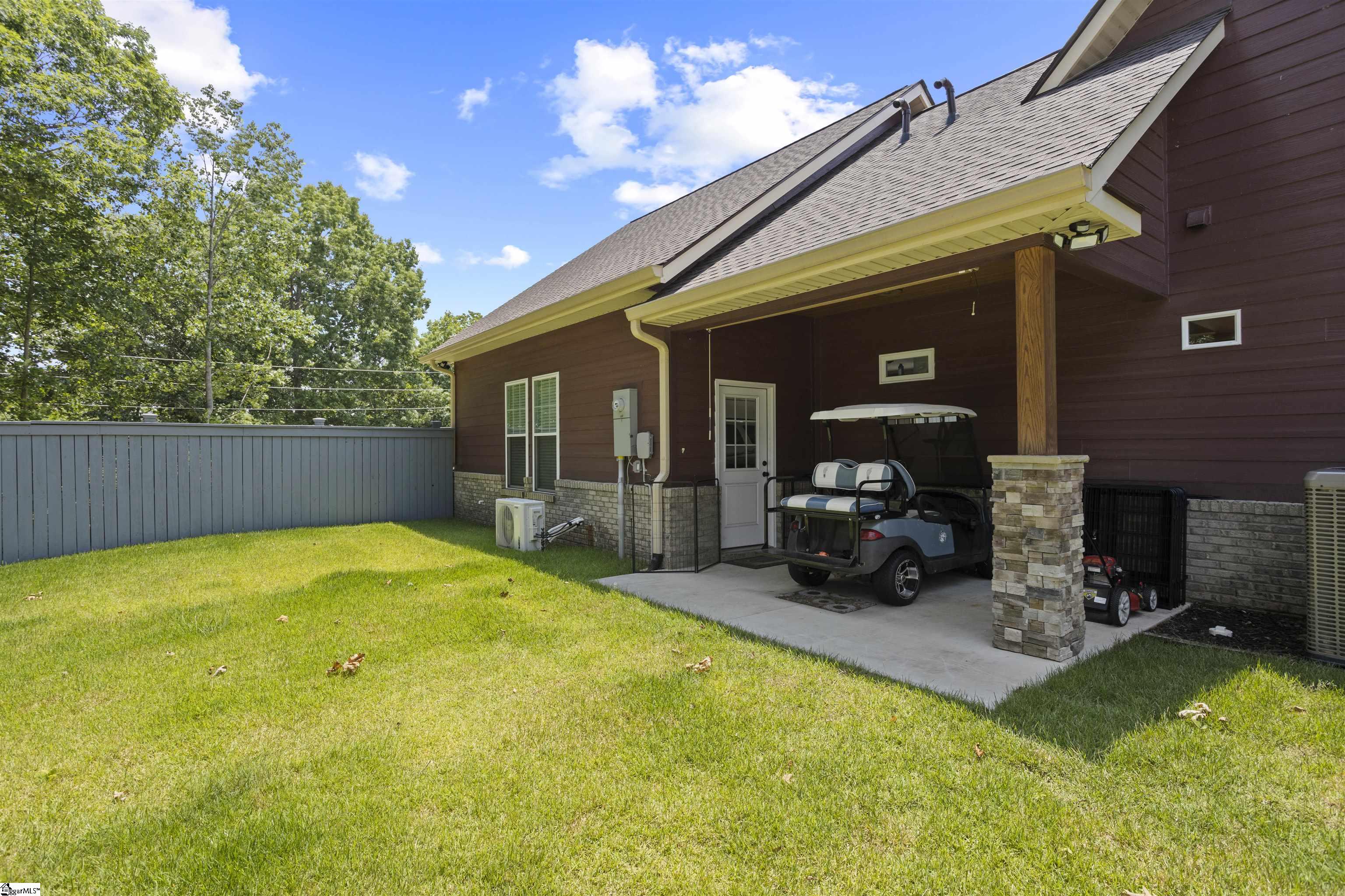 218 Riverlake Road Fair Play, SC 29643