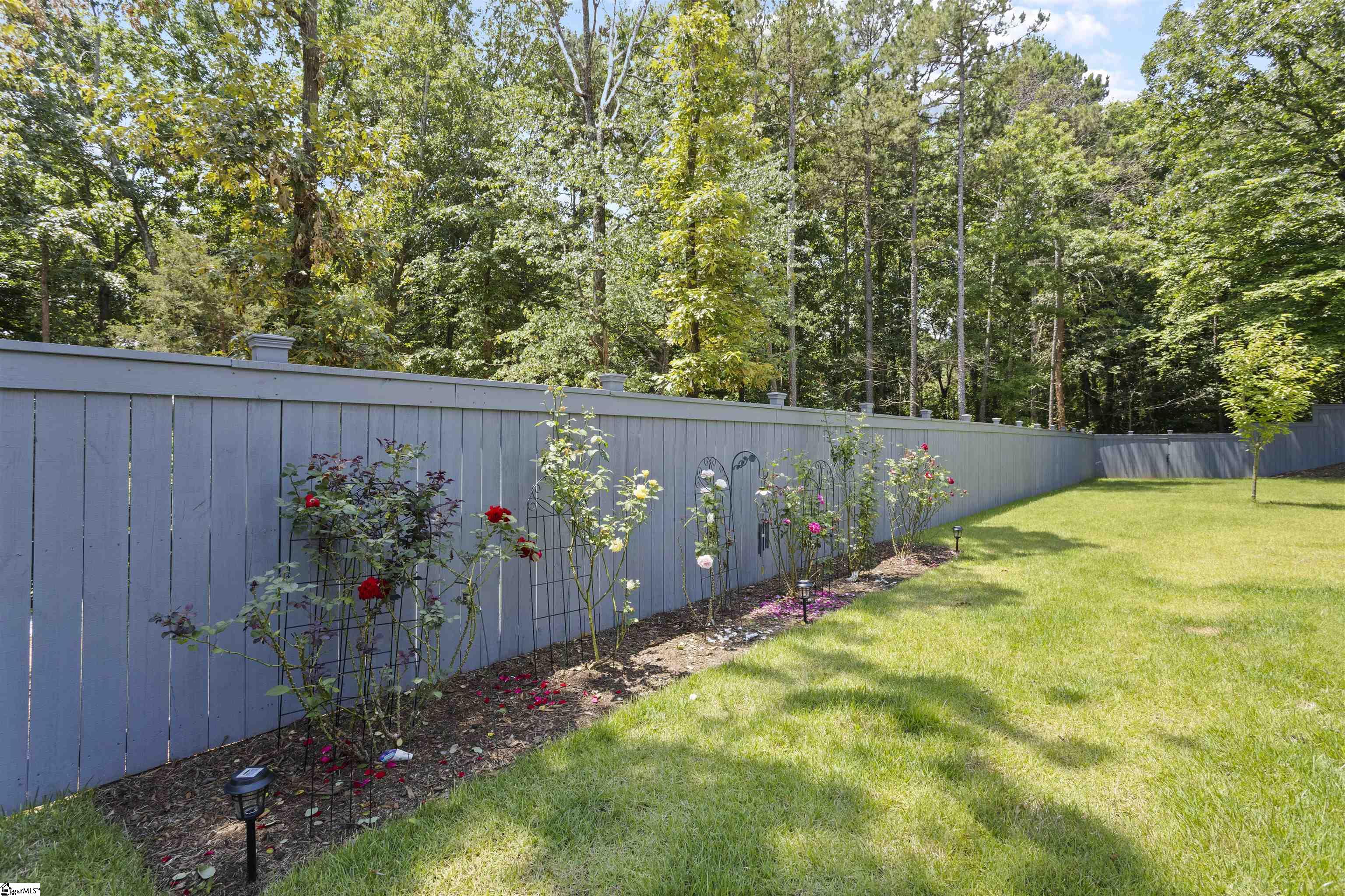 218 Riverlake Road Fair Play, SC 29643