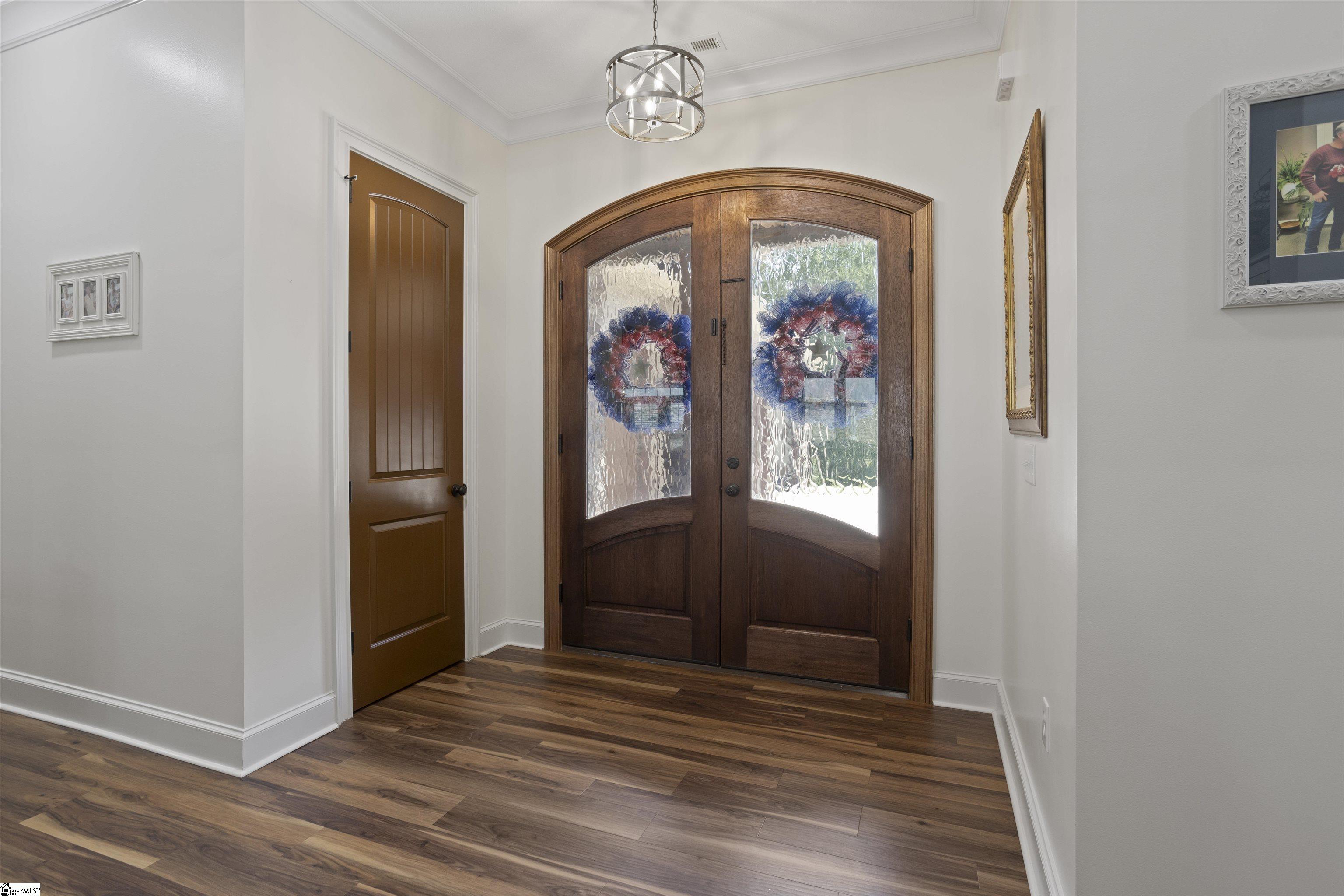 218 Riverlake Road Fair Play, SC 29643