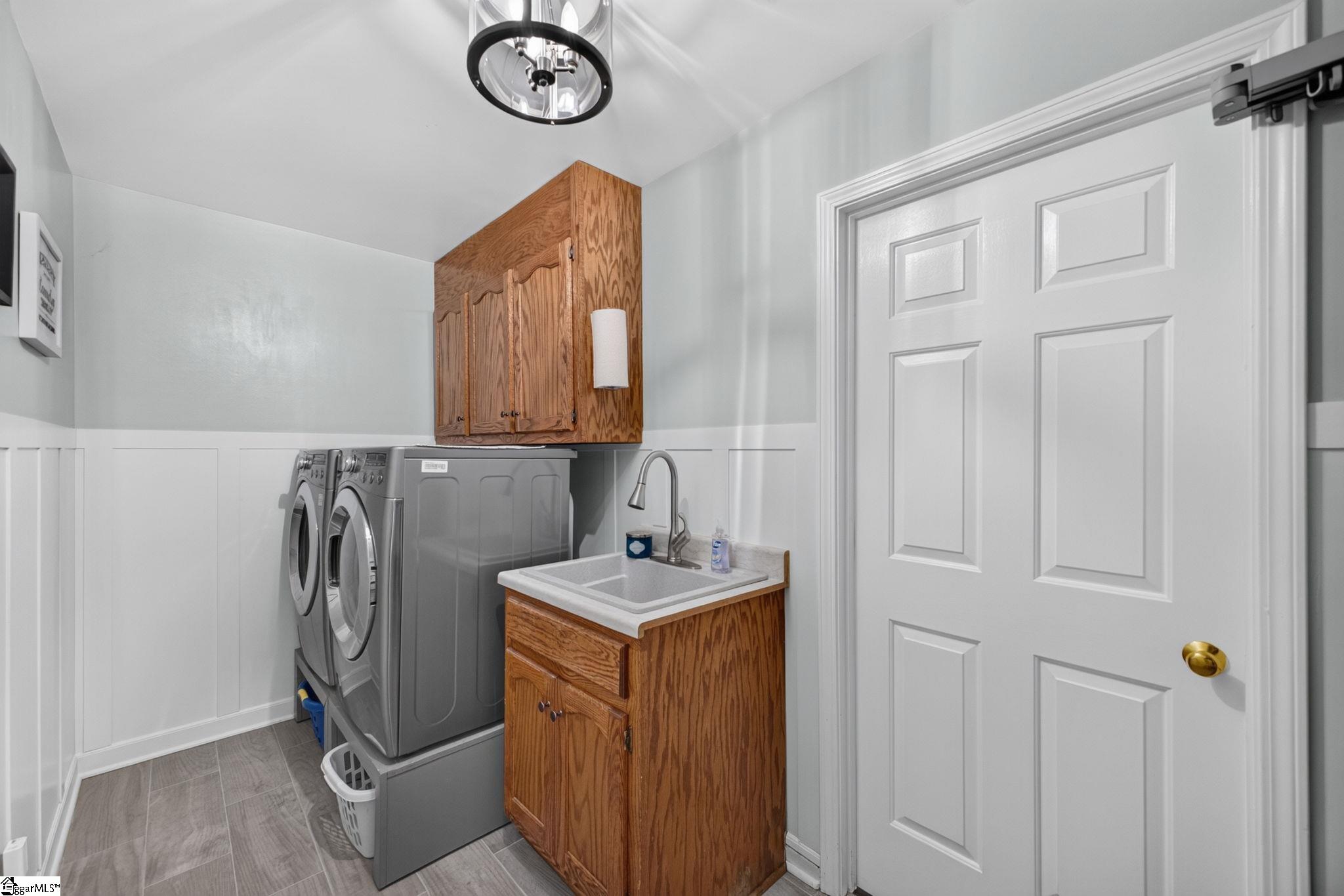 402 Eastcrest Drive Simpsonville, SC 29681
