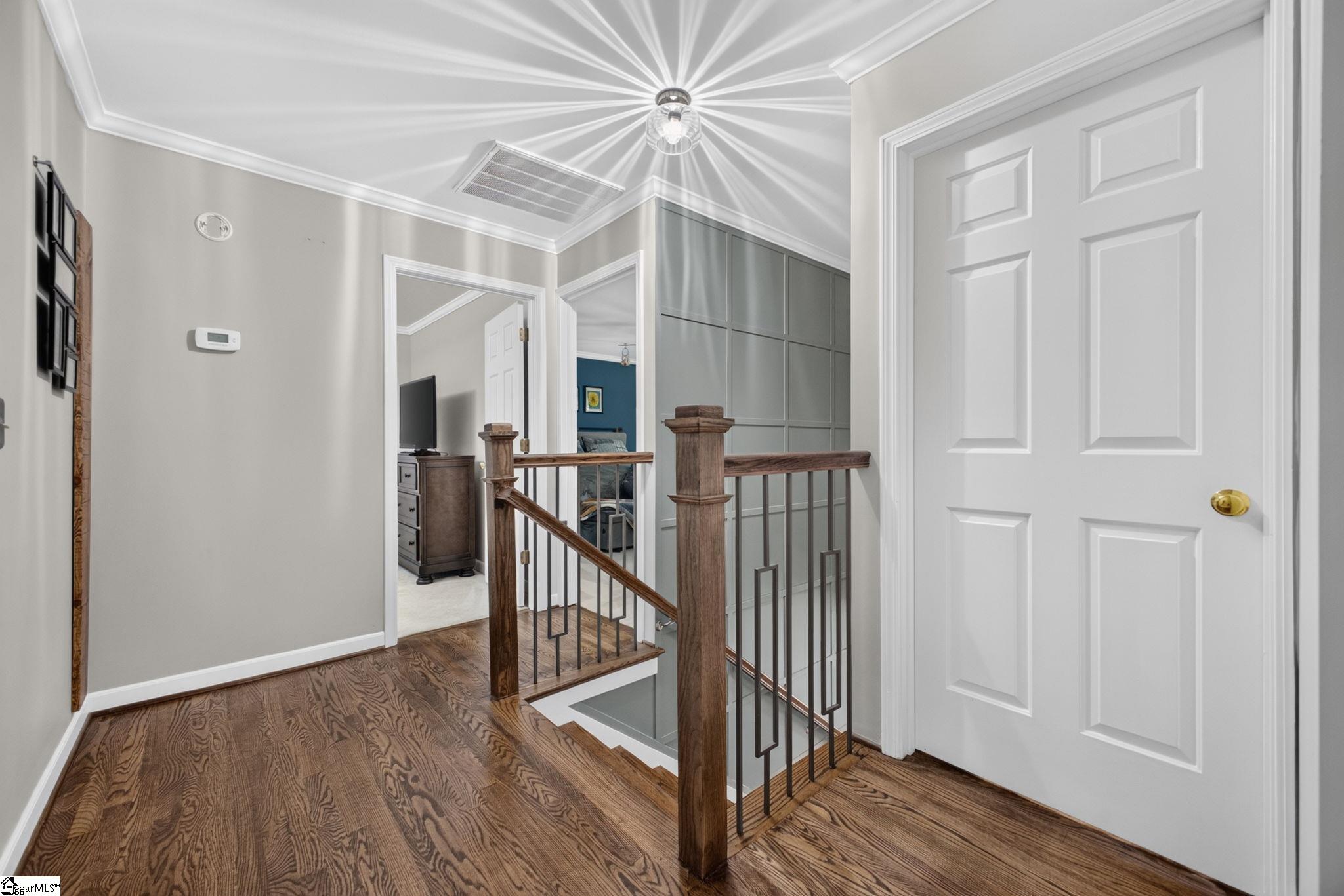 402 Eastcrest Drive Simpsonville, SC 29681