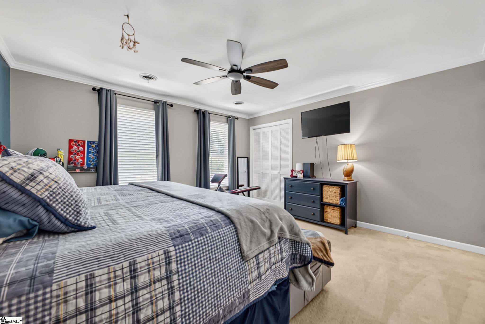 402 Eastcrest Drive Simpsonville, SC 29681