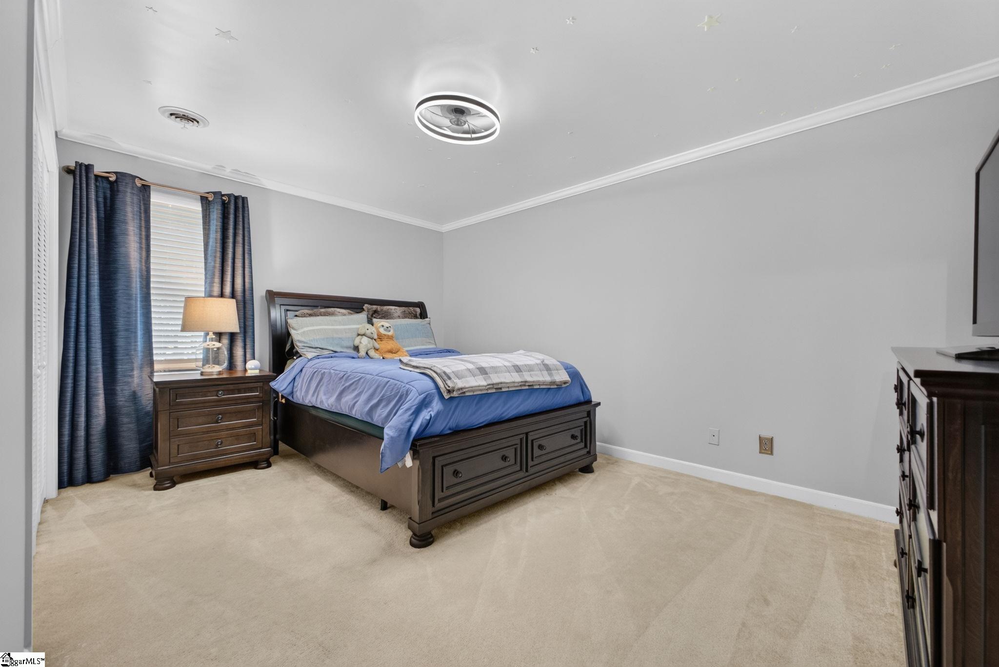 402 Eastcrest Drive Simpsonville, SC 29681