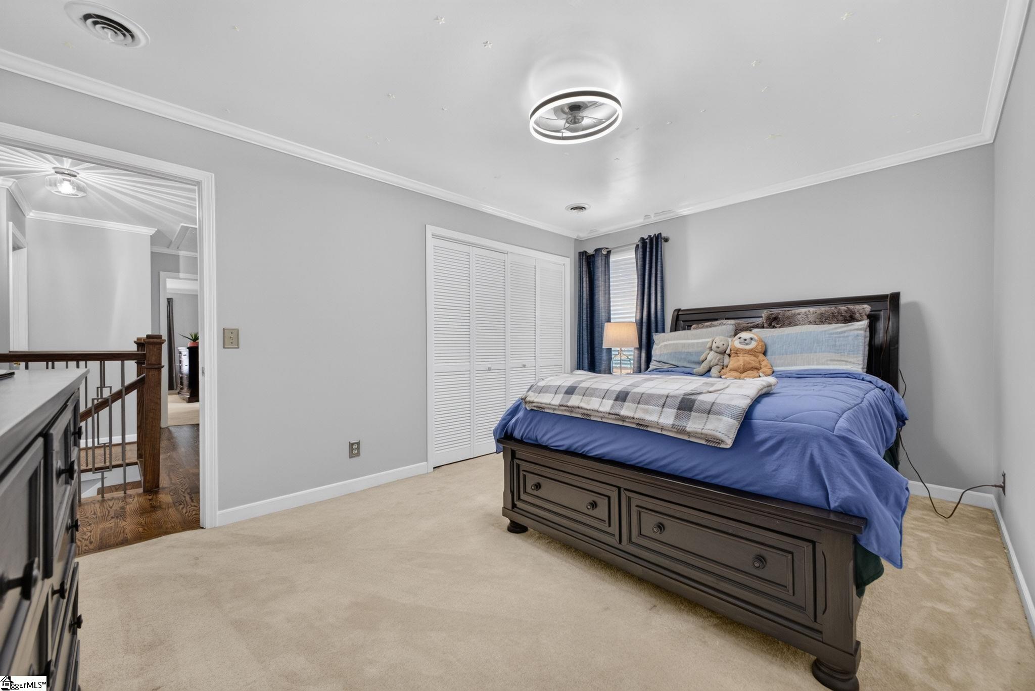 402 Eastcrest Drive Simpsonville, SC 29681