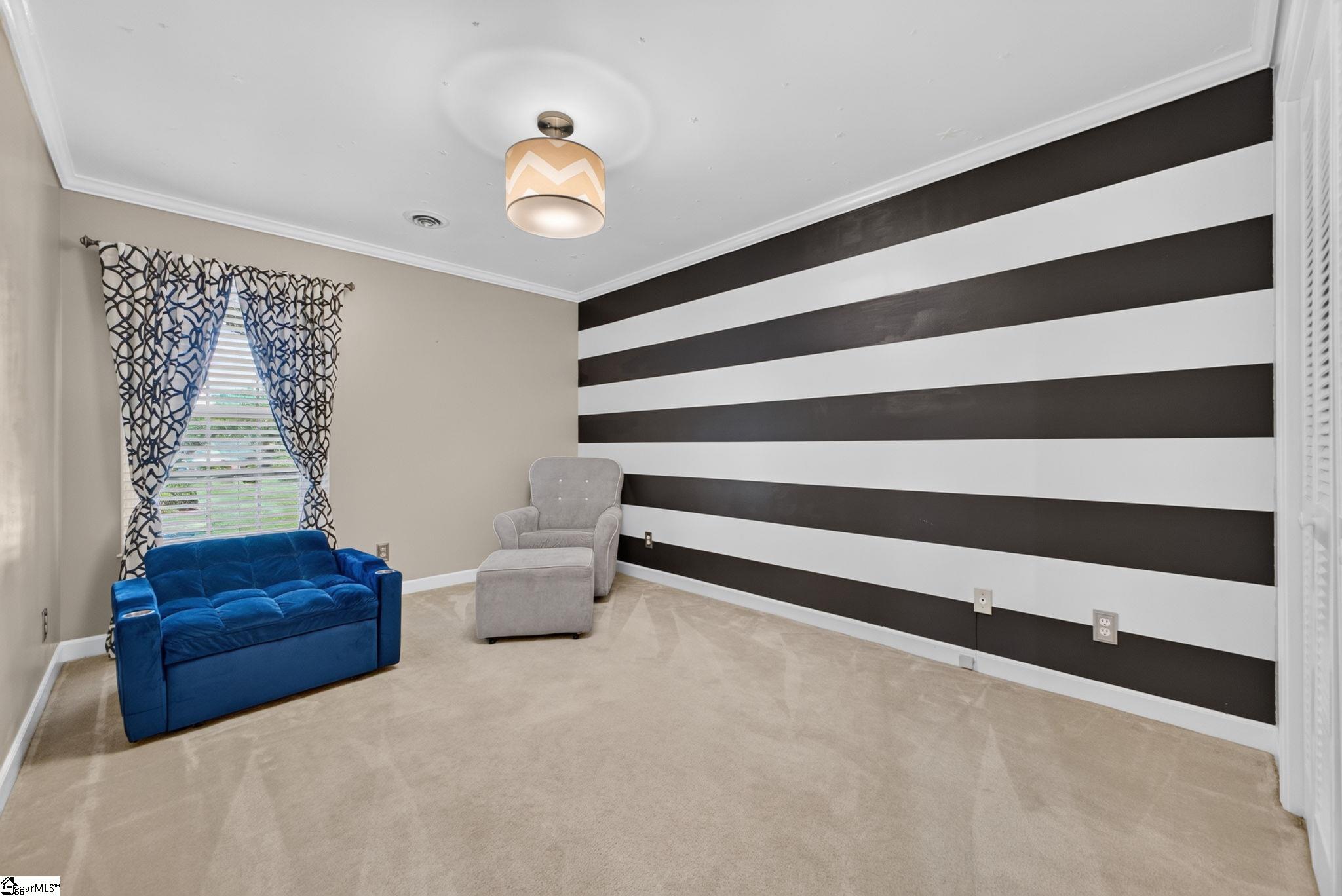 402 Eastcrest Drive Simpsonville, SC 29681
