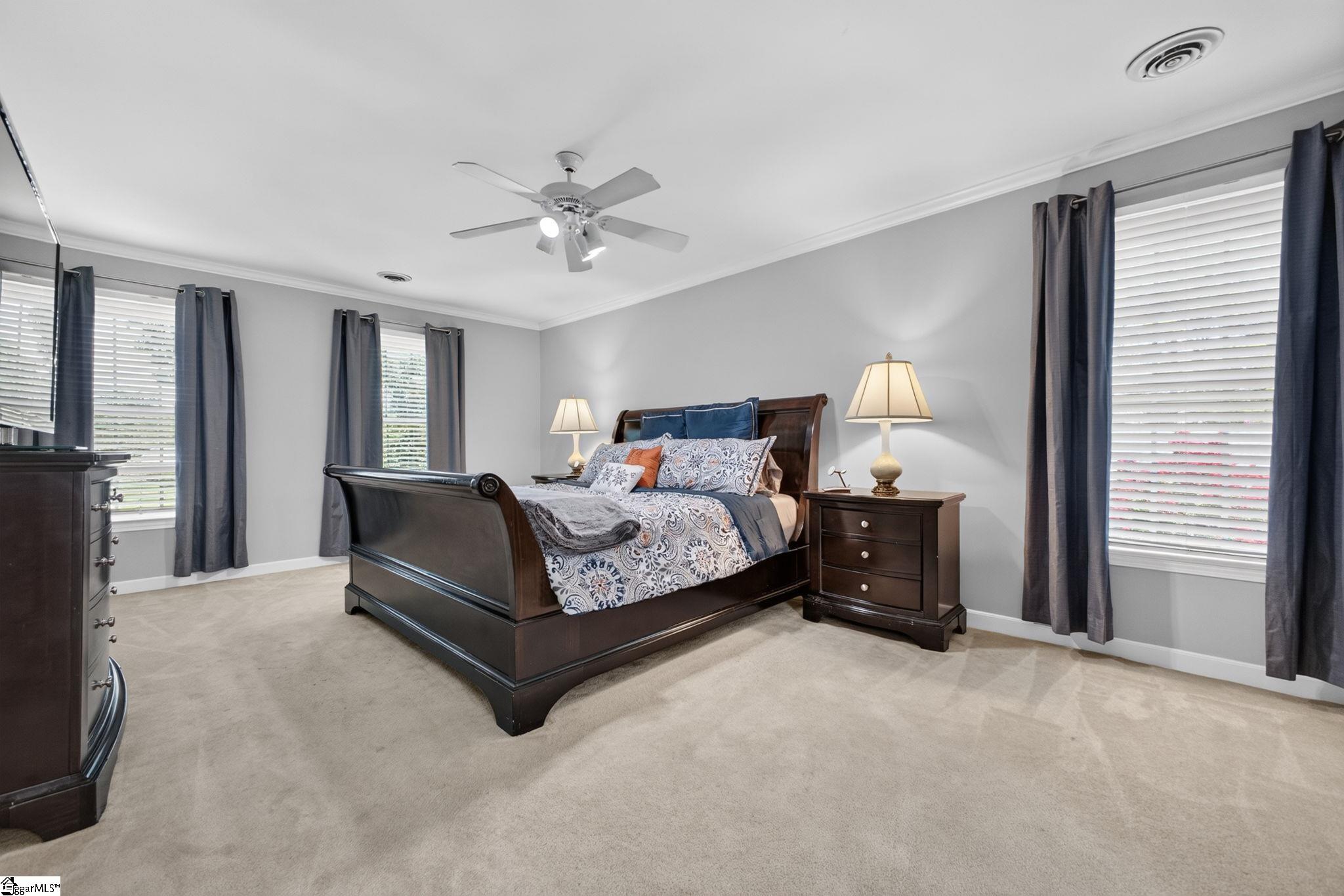402 Eastcrest Drive Simpsonville, SC 29681