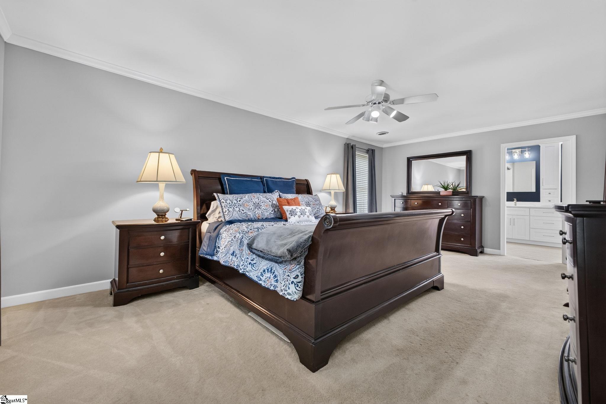 402 Eastcrest Drive Simpsonville, SC 29681