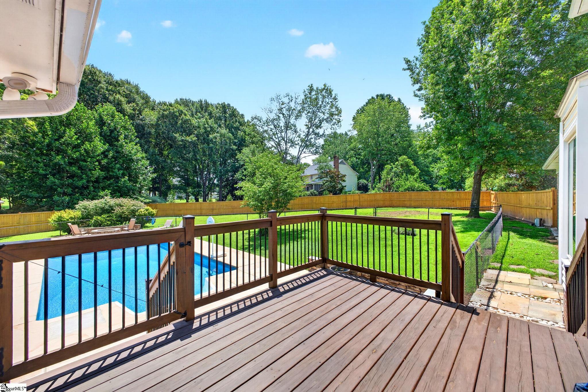 402 Eastcrest Drive Simpsonville, SC 29681