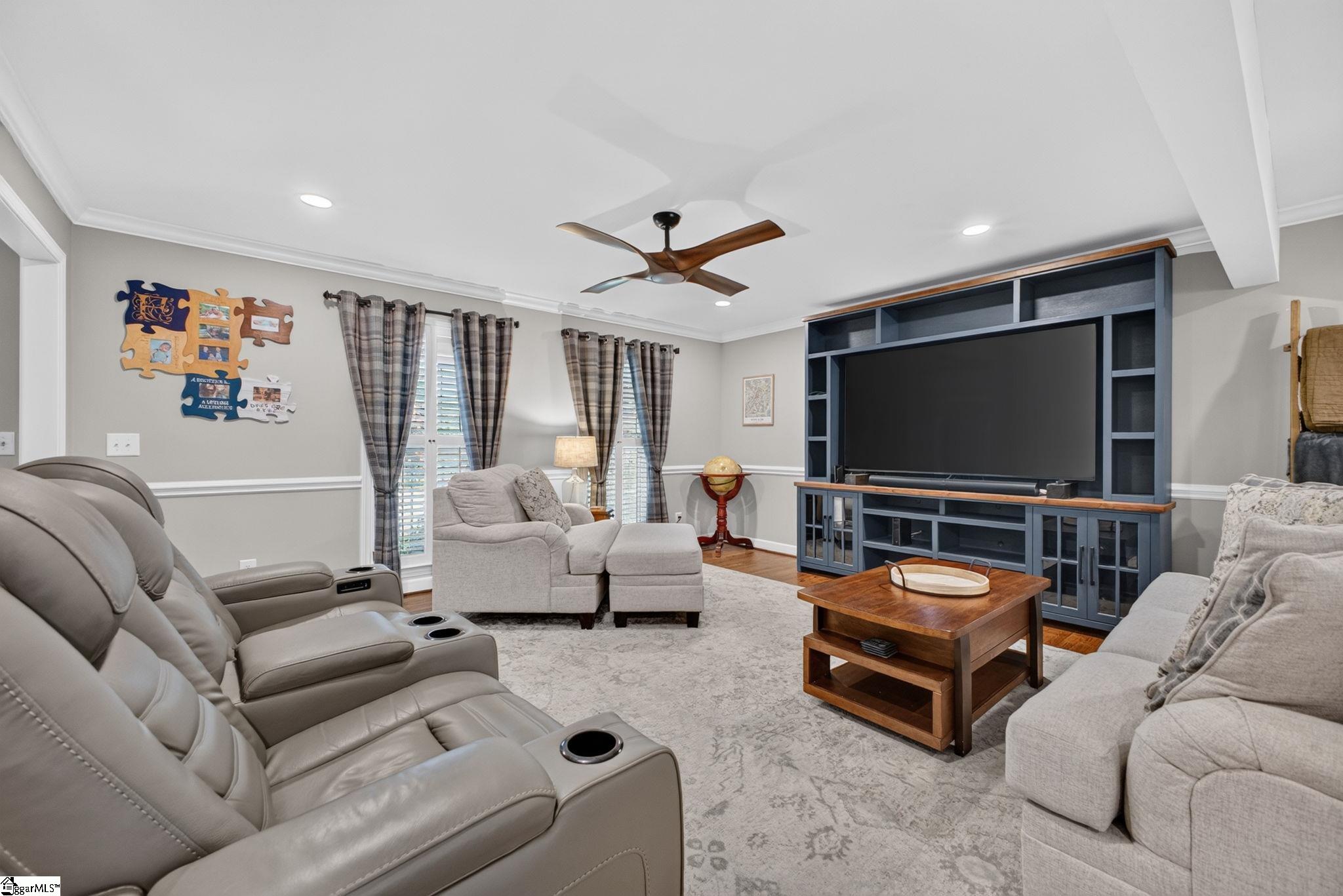 402 Eastcrest Drive Simpsonville, SC 29681