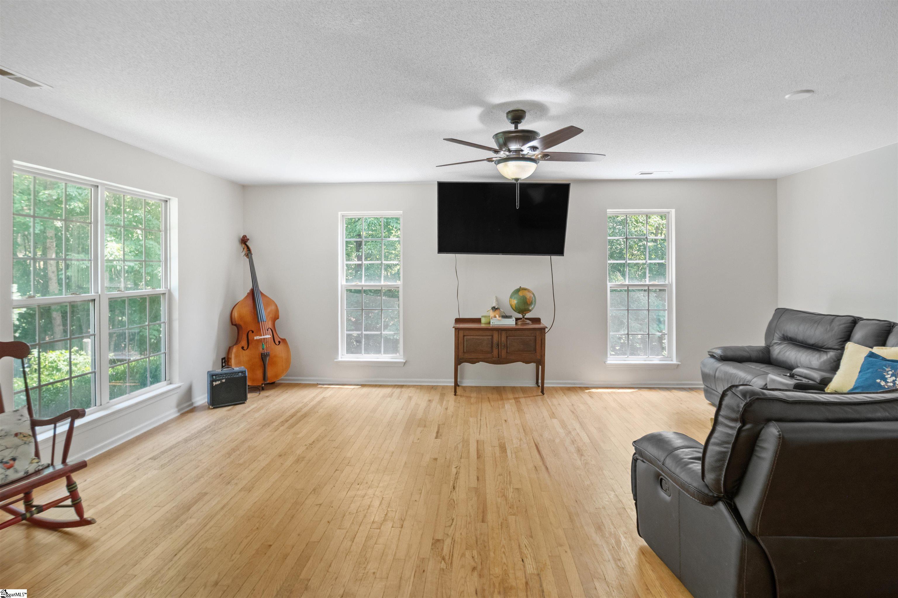 181 Crowe Creek Church Road Six Mile, SC 29682