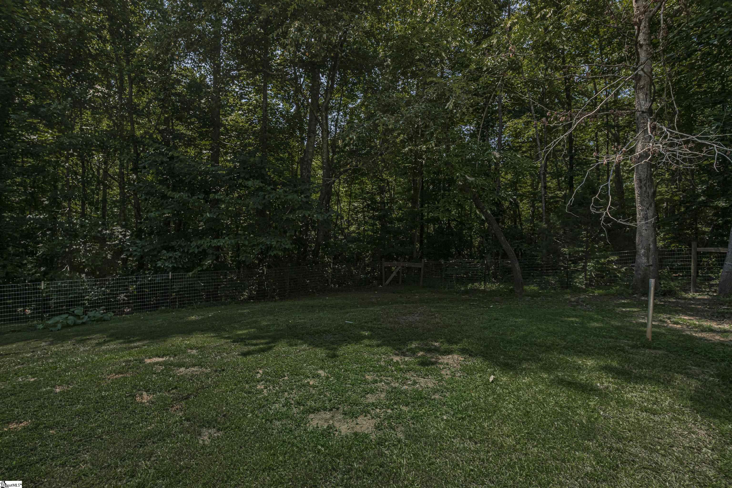 181 Crowe Creek Church Road Six Mile, SC 29682