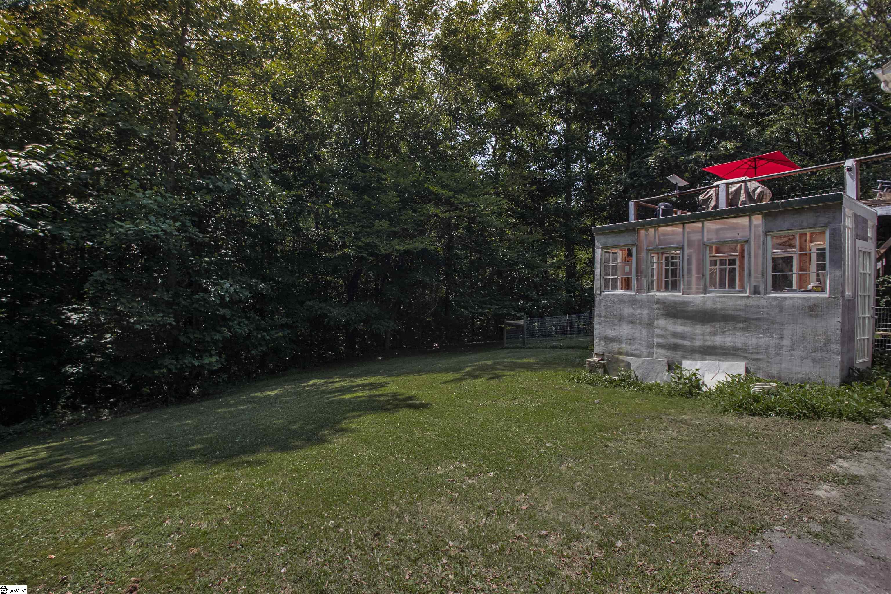 181 Crowe Creek Church Road Six Mile, SC 29682