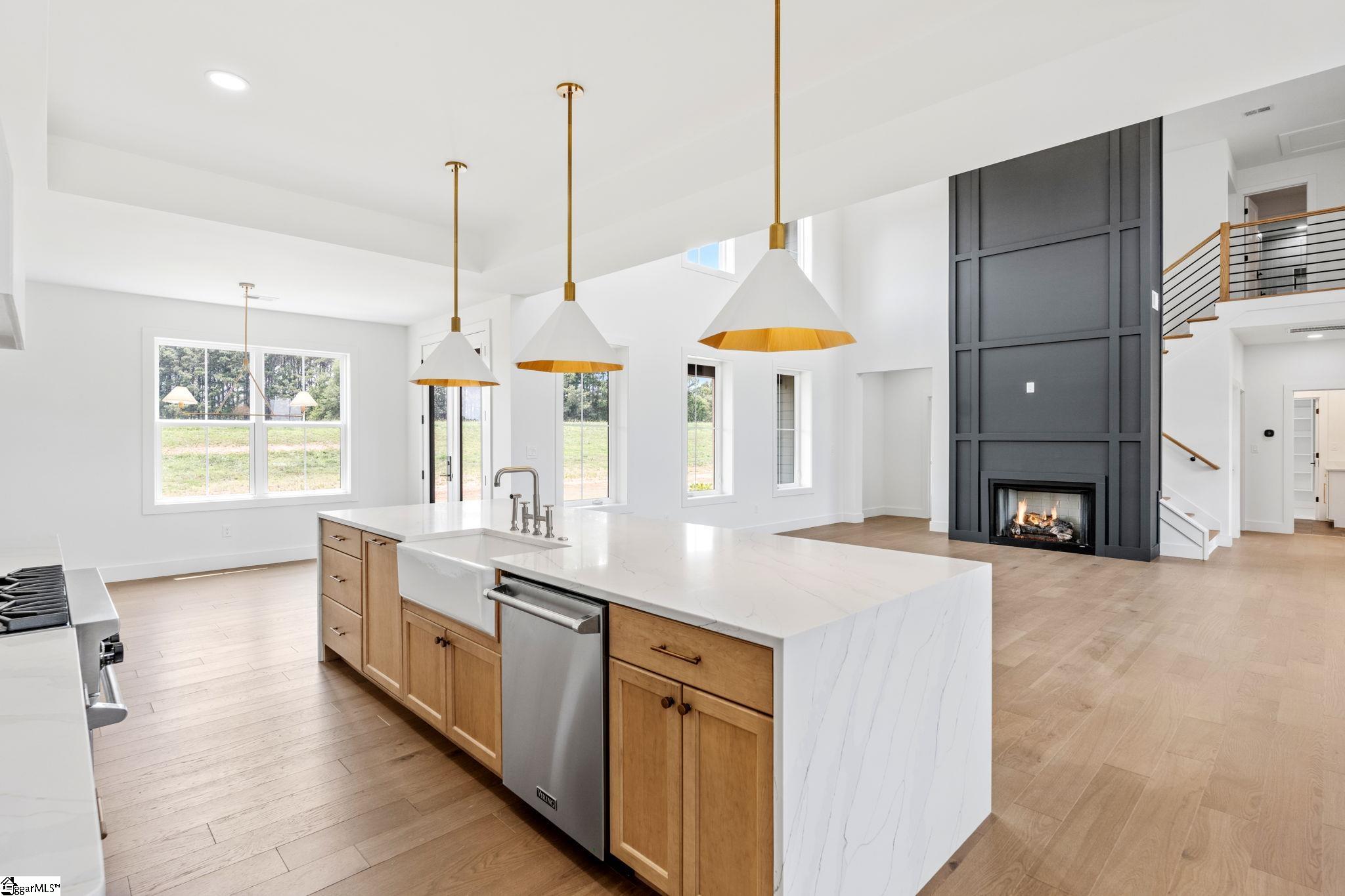 744 Garrison Road Pelzer, SC 29669