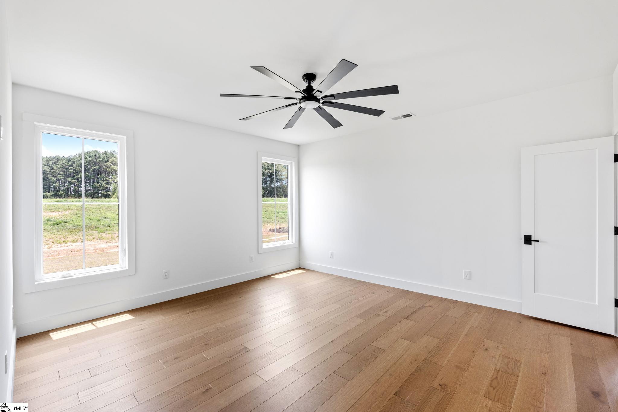 744 Garrison Road Pelzer, SC 29669