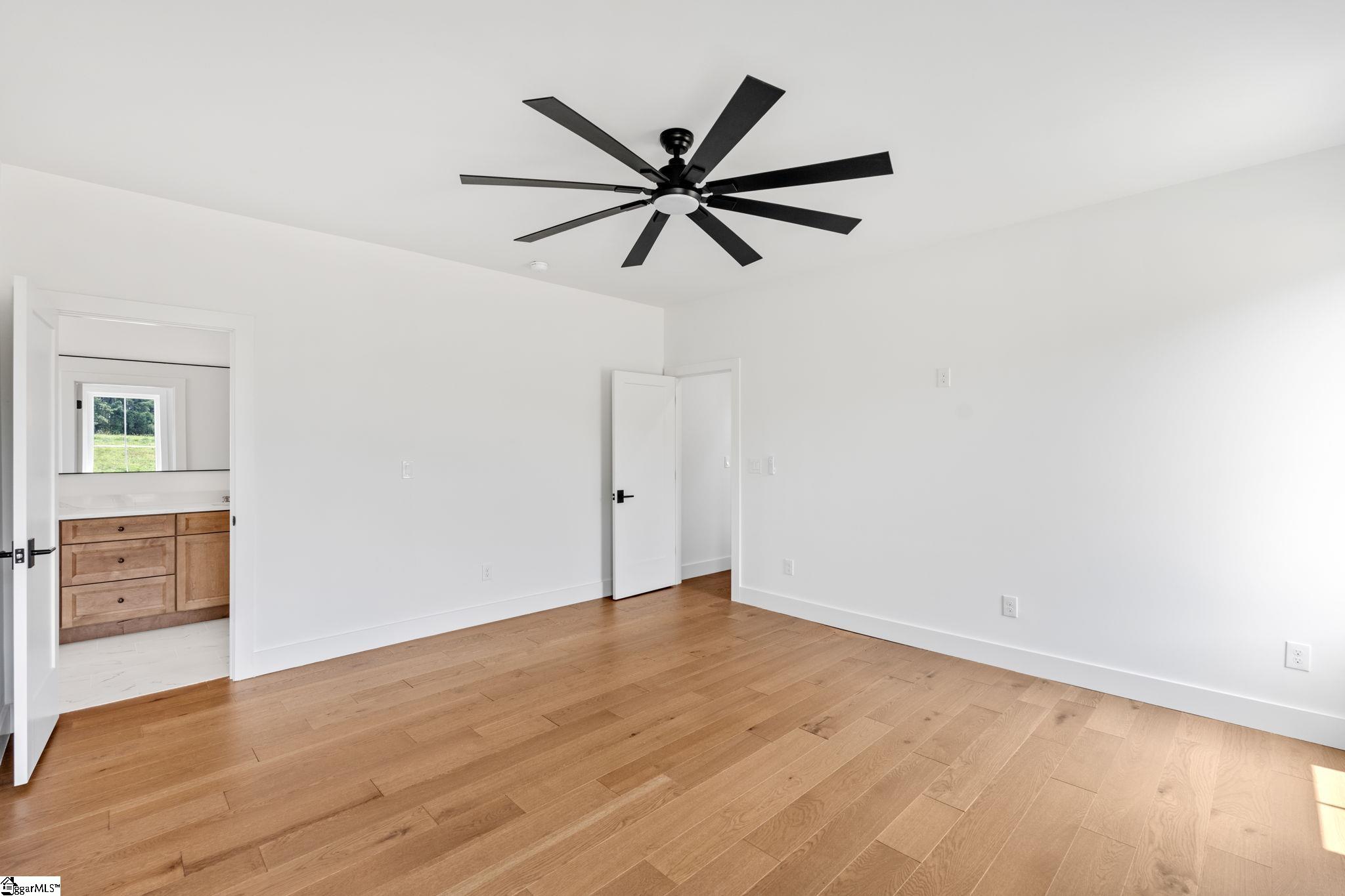 744 Garrison Road Pelzer, SC 29669