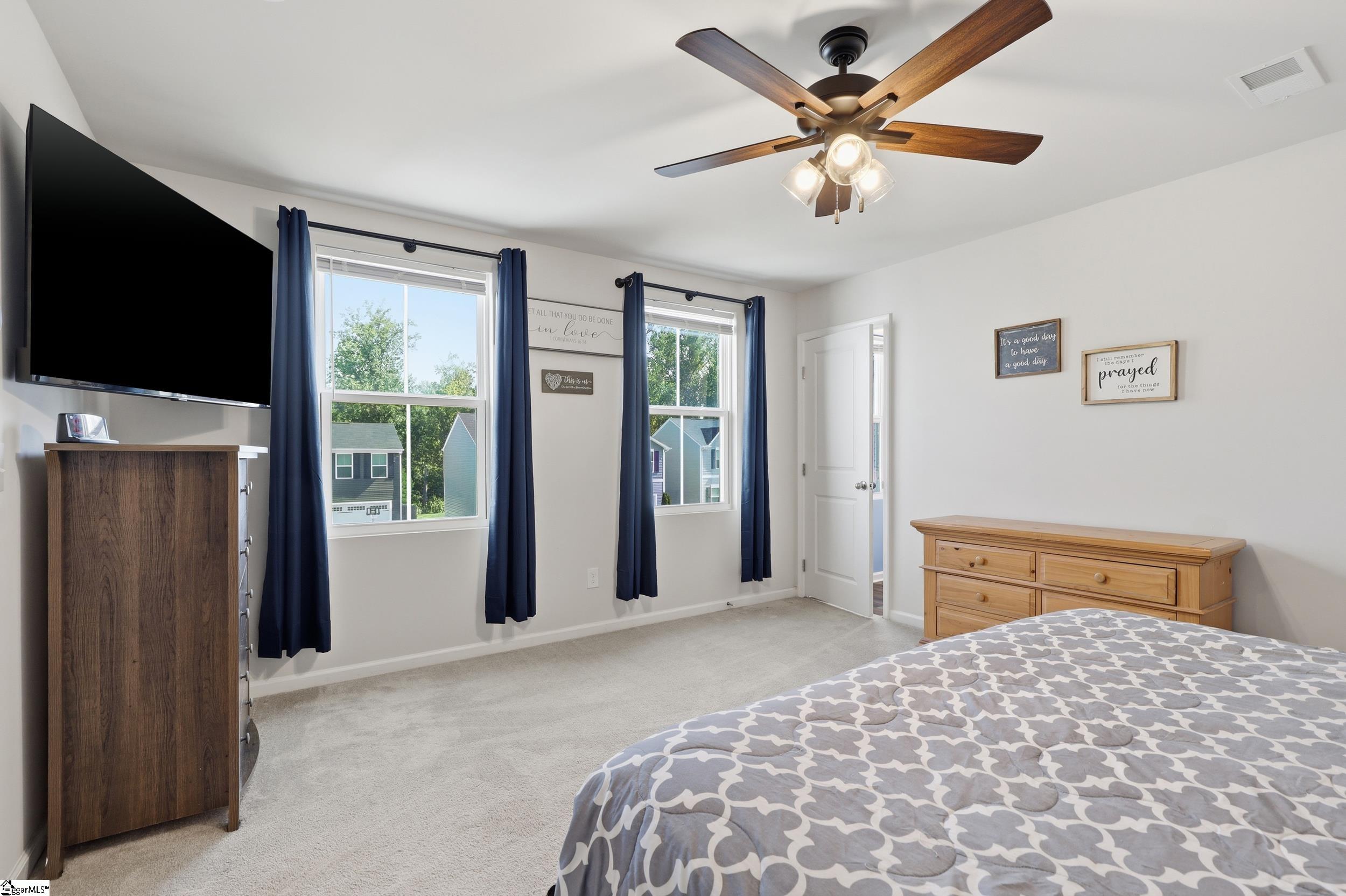 706 Heavenly Days Street Inman, SC 29349-8341