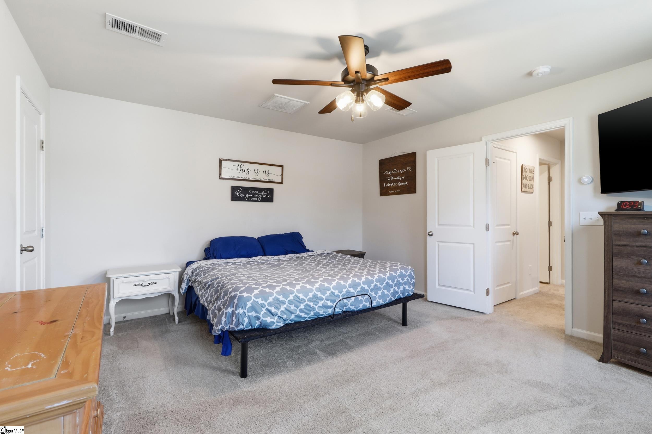 706 Heavenly Days Street Inman, SC 29349-8341