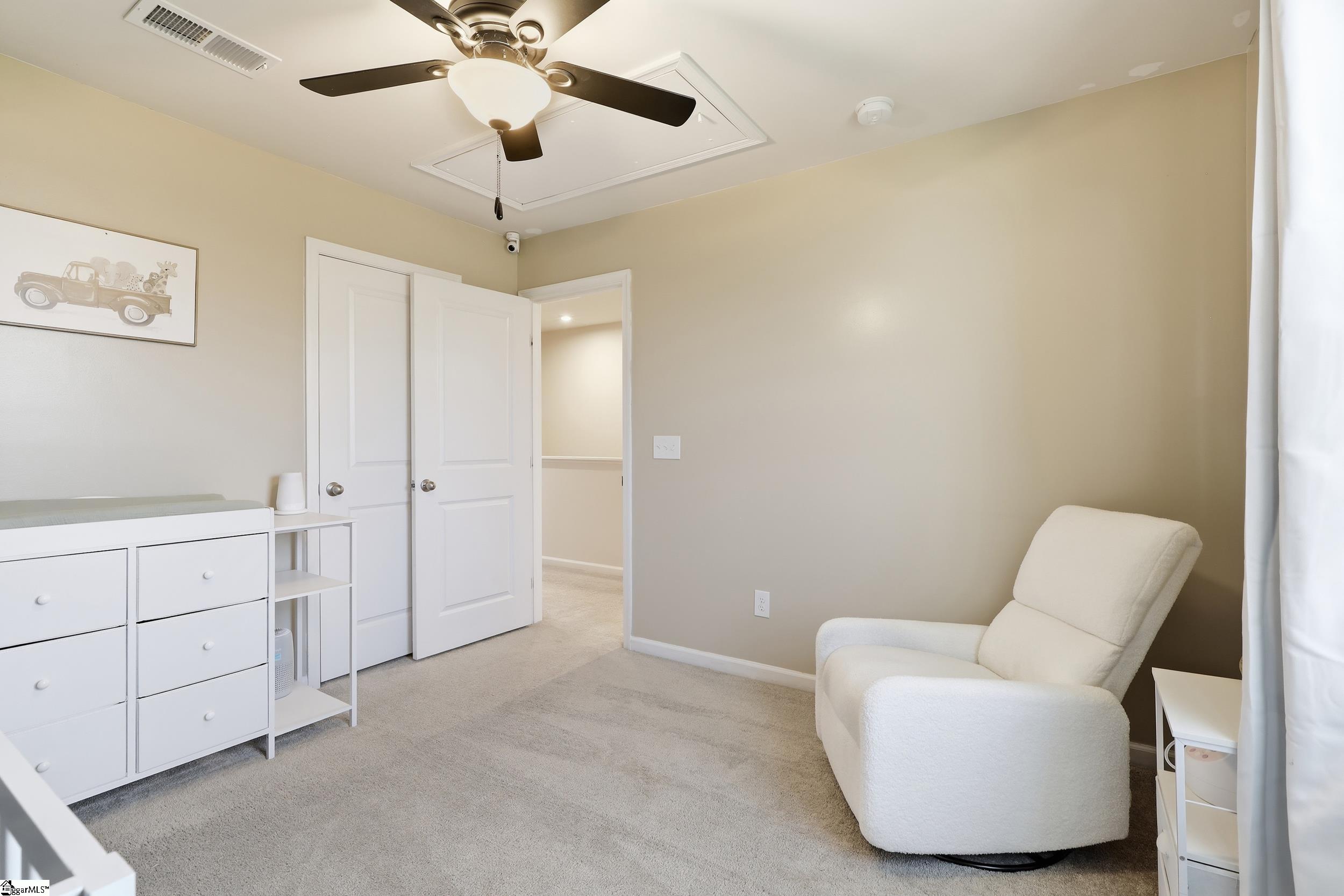 706 Heavenly Days Street Inman, SC 29349-8341