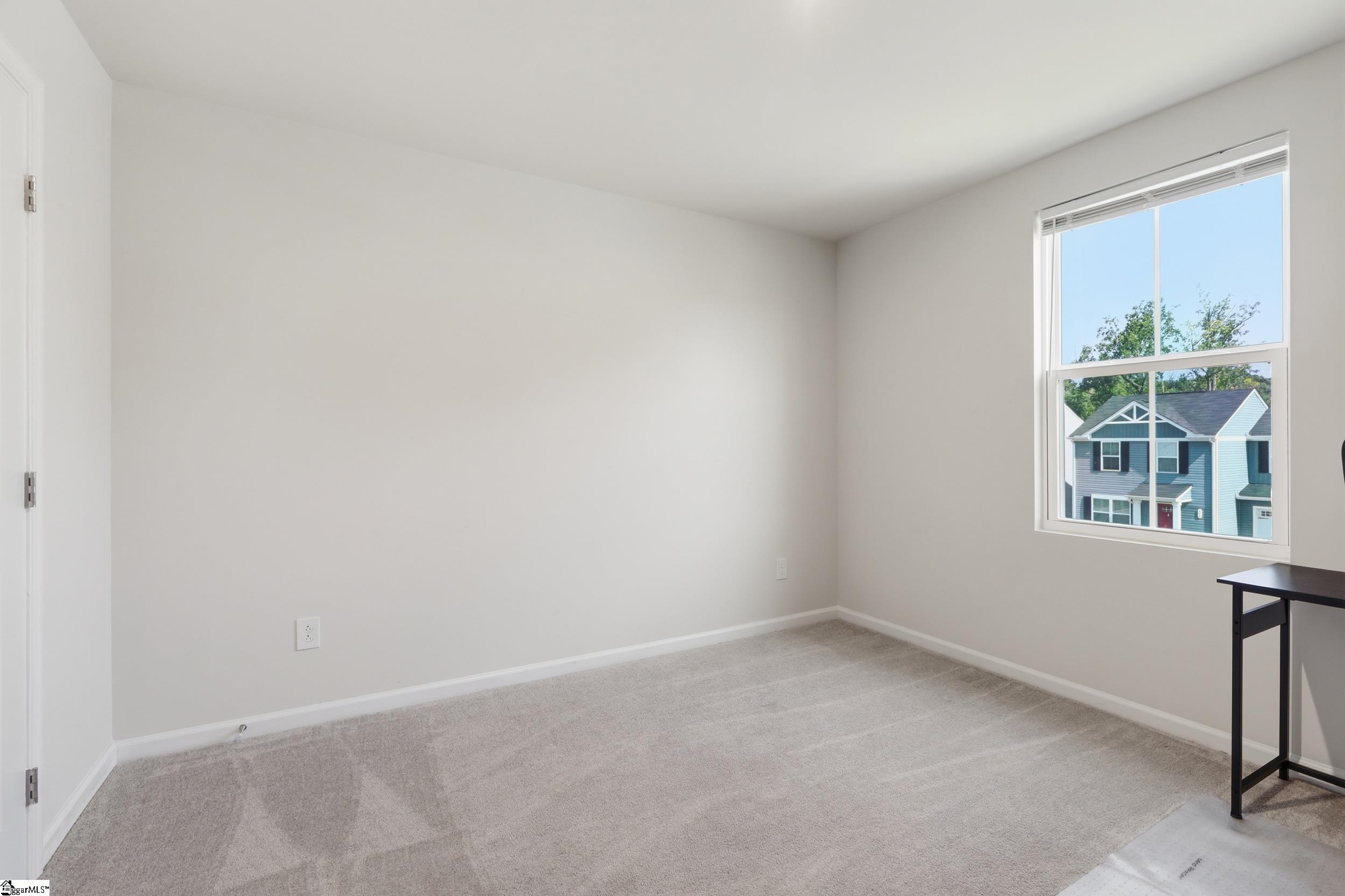 706 Heavenly Days Street Inman, SC 29349-8341