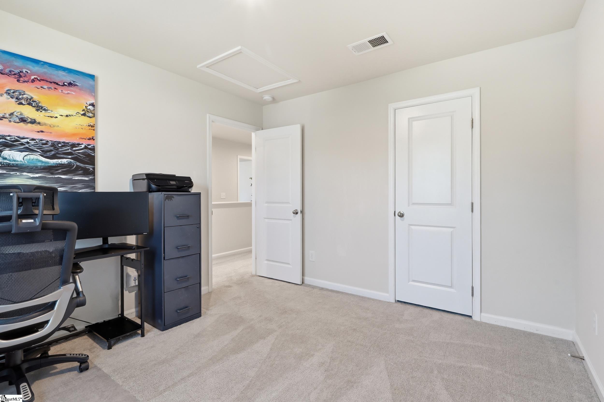 706 Heavenly Days Street Inman, SC 29349-8341
