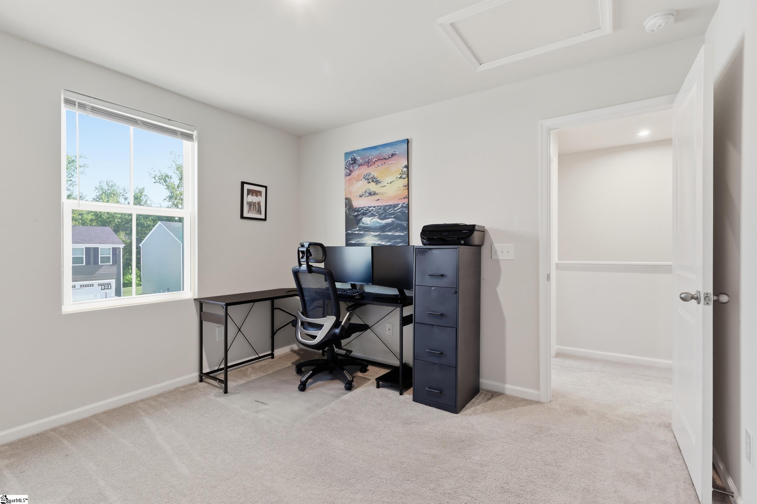 706 Heavenly Days Street Inman, SC 29349-8341