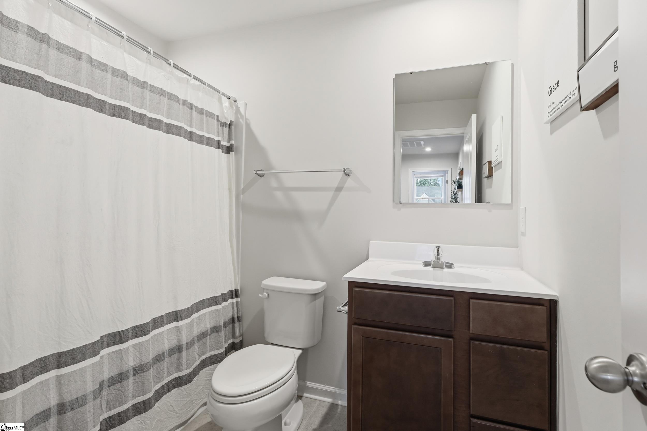 706 Heavenly Days Street Inman, SC 29349-8341