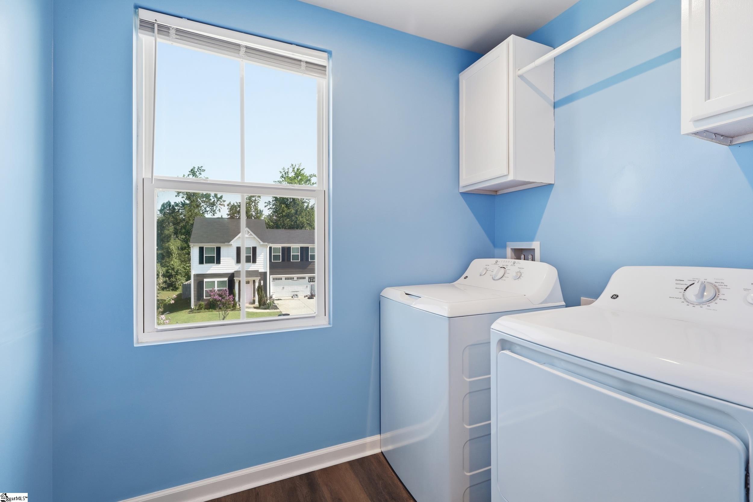 706 Heavenly Days Street Inman, SC 29349-8341