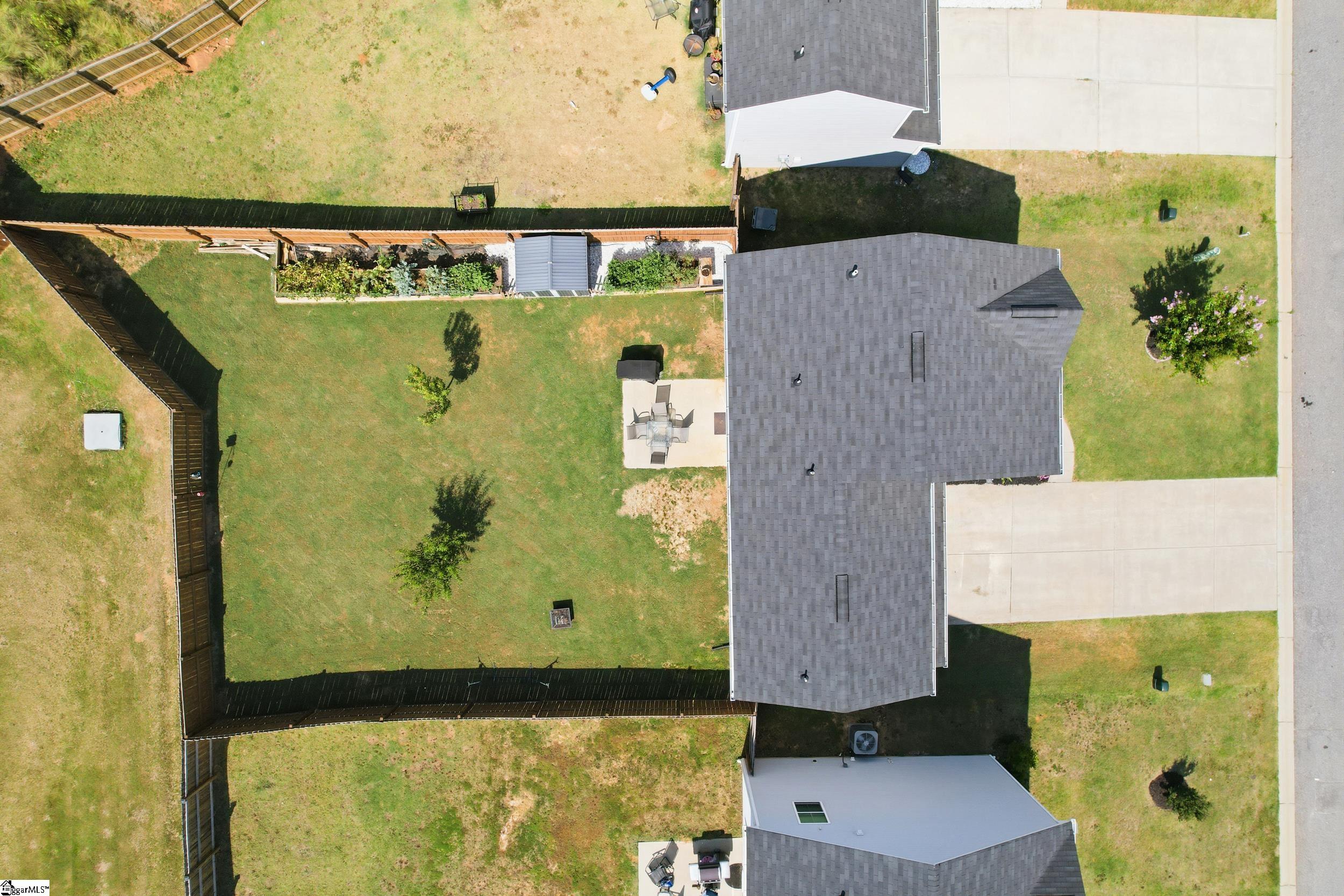 706 Heavenly Days Street Inman, SC 29349-8341