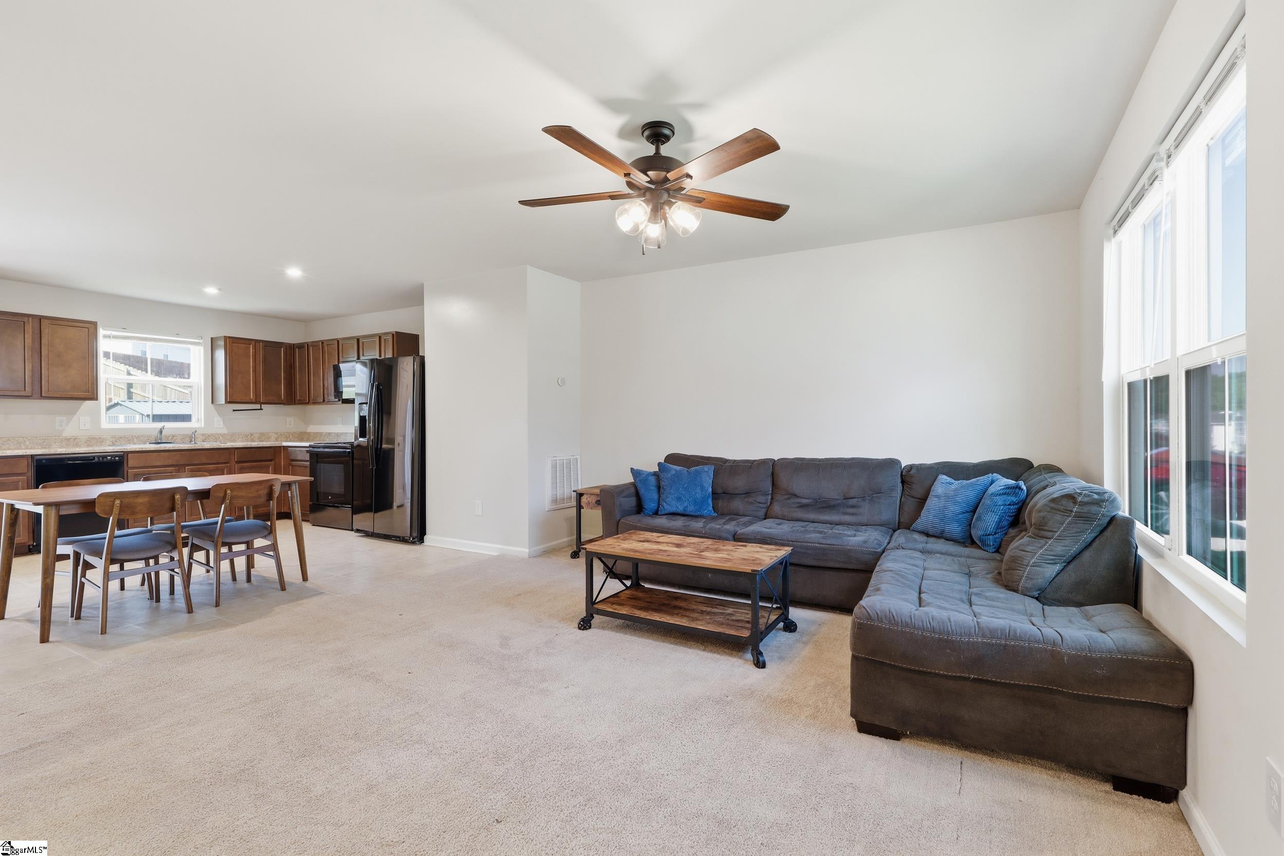 706 Heavenly Days Street Inman, SC 29349-8341