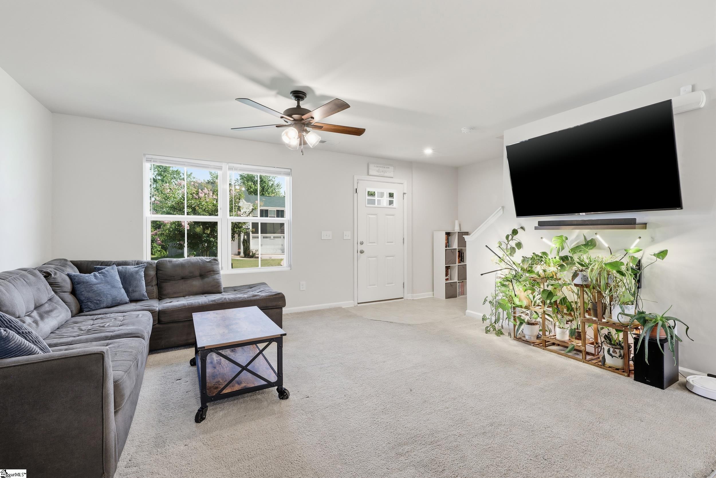 706 Heavenly Days Street Inman, SC 29349-8341
