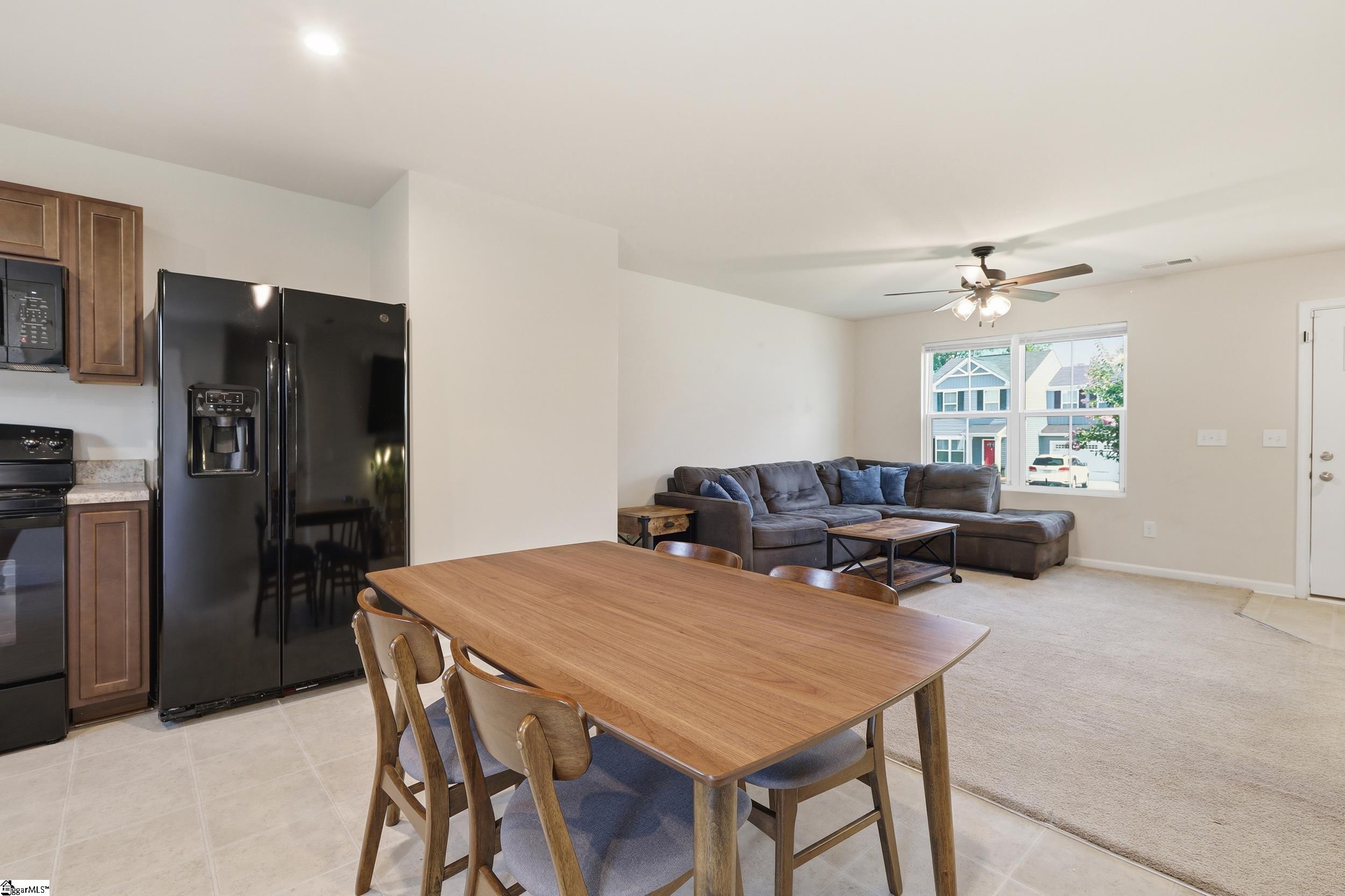 706 Heavenly Days Street Inman, SC 29349-8341