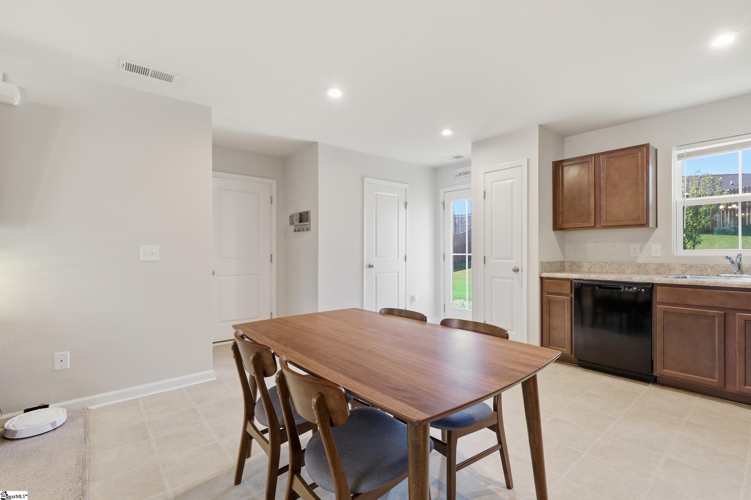 706 Heavenly Days Street Inman, SC 29349-8341