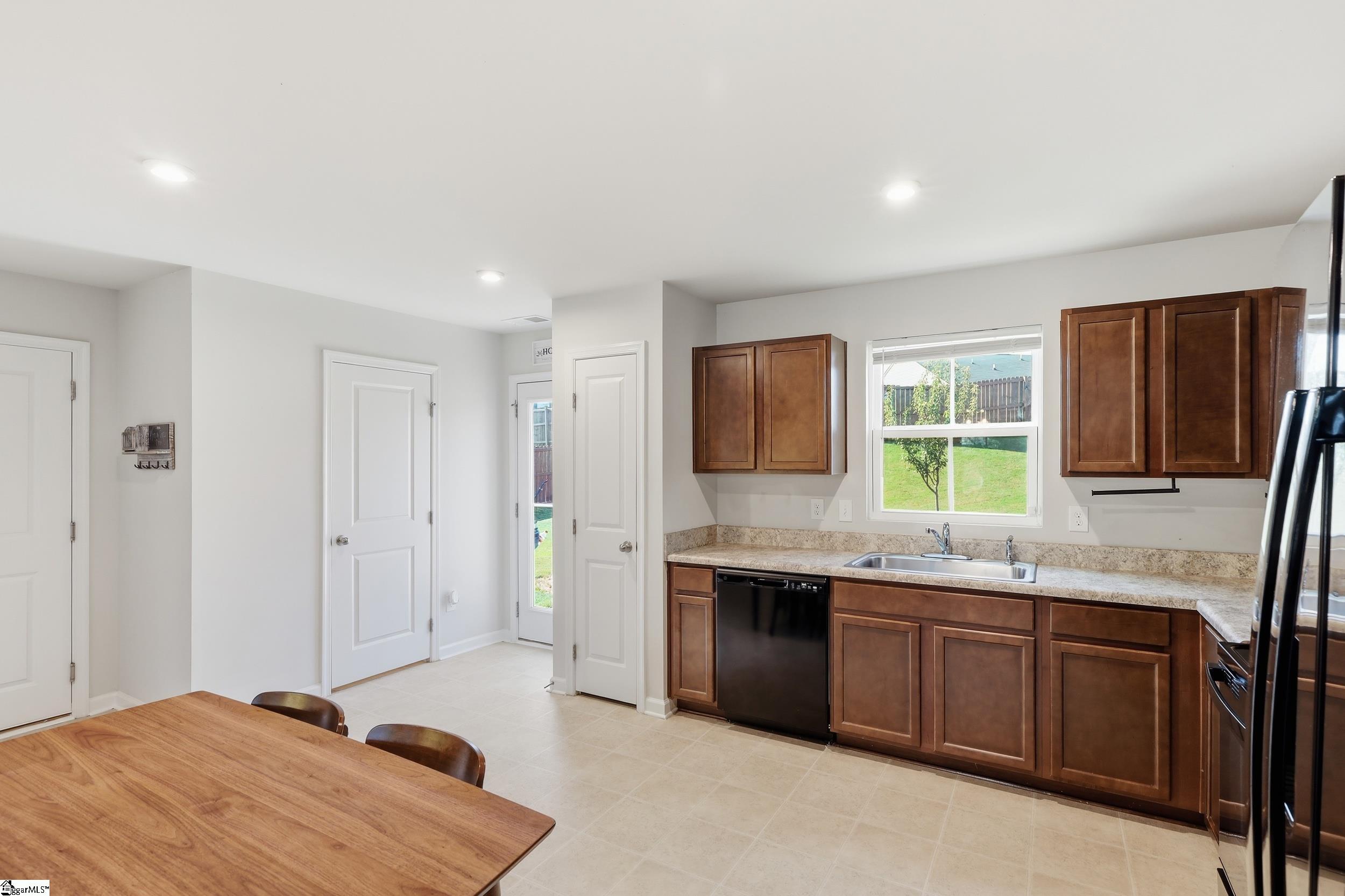706 Heavenly Days Street Inman, SC 29349-8341