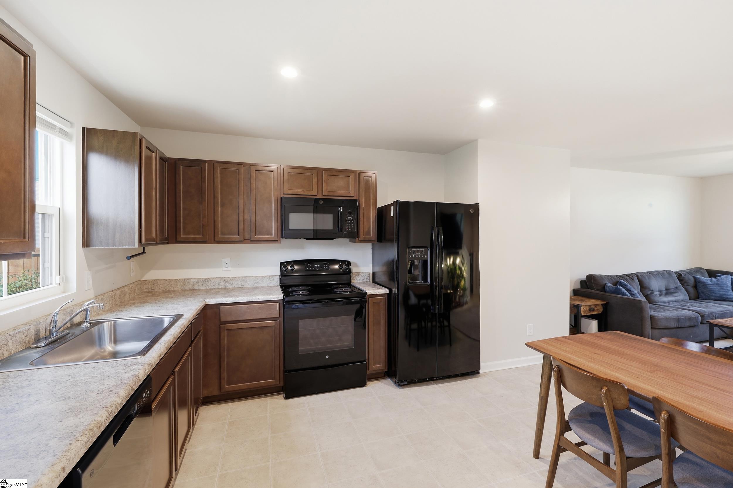 706 Heavenly Days Street Inman, SC 29349-8341