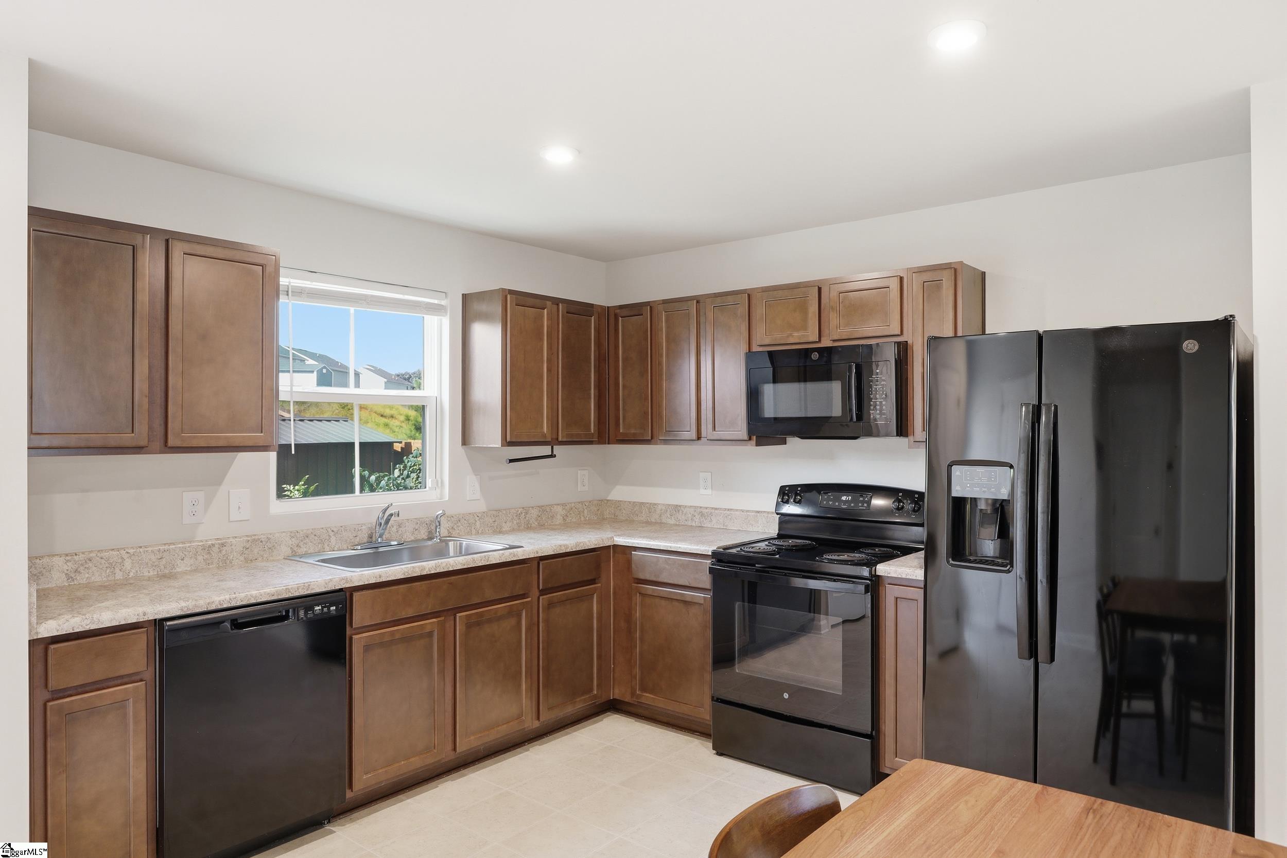 706 Heavenly Days Street Inman, SC 29349-8341