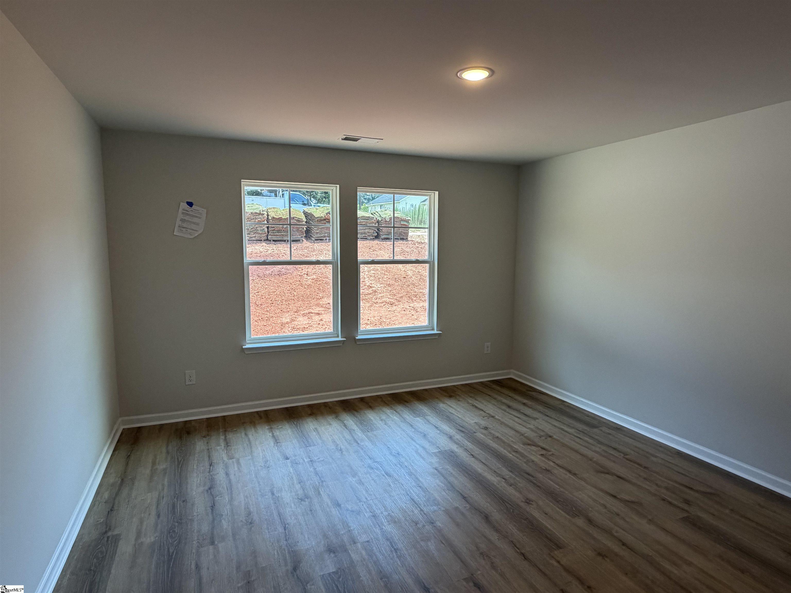 41 Campbell Street Duncan, SC 29334