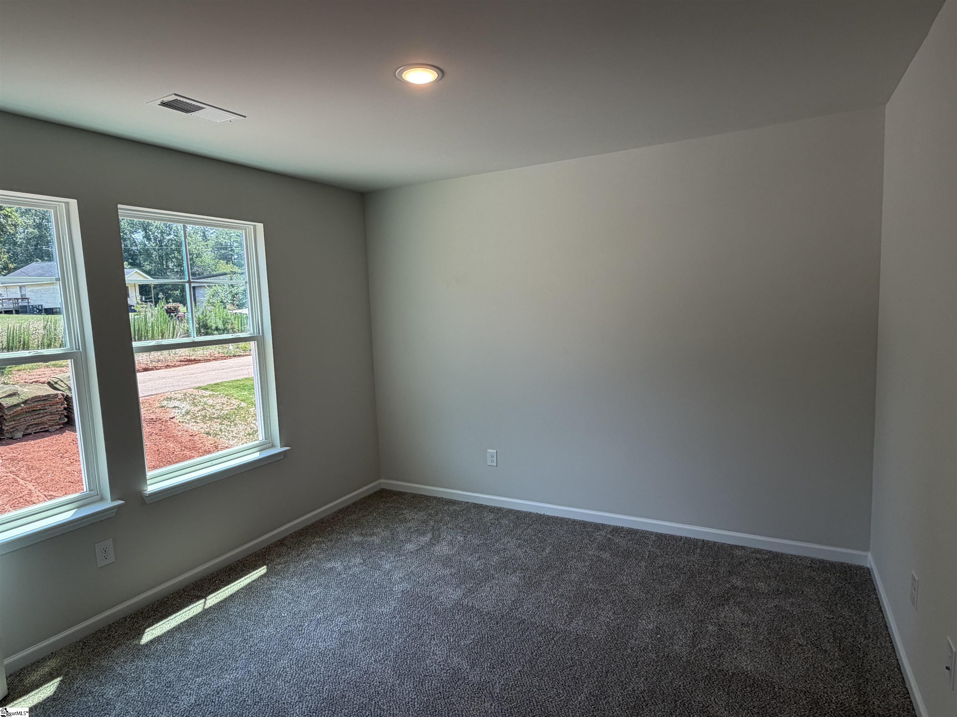 41 Campbell Street Duncan, SC 29334