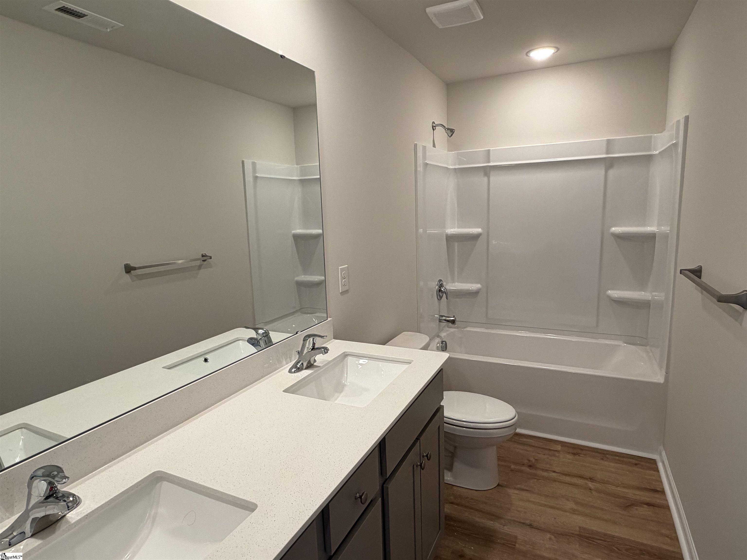 41 Campbell Street Duncan, SC 29334