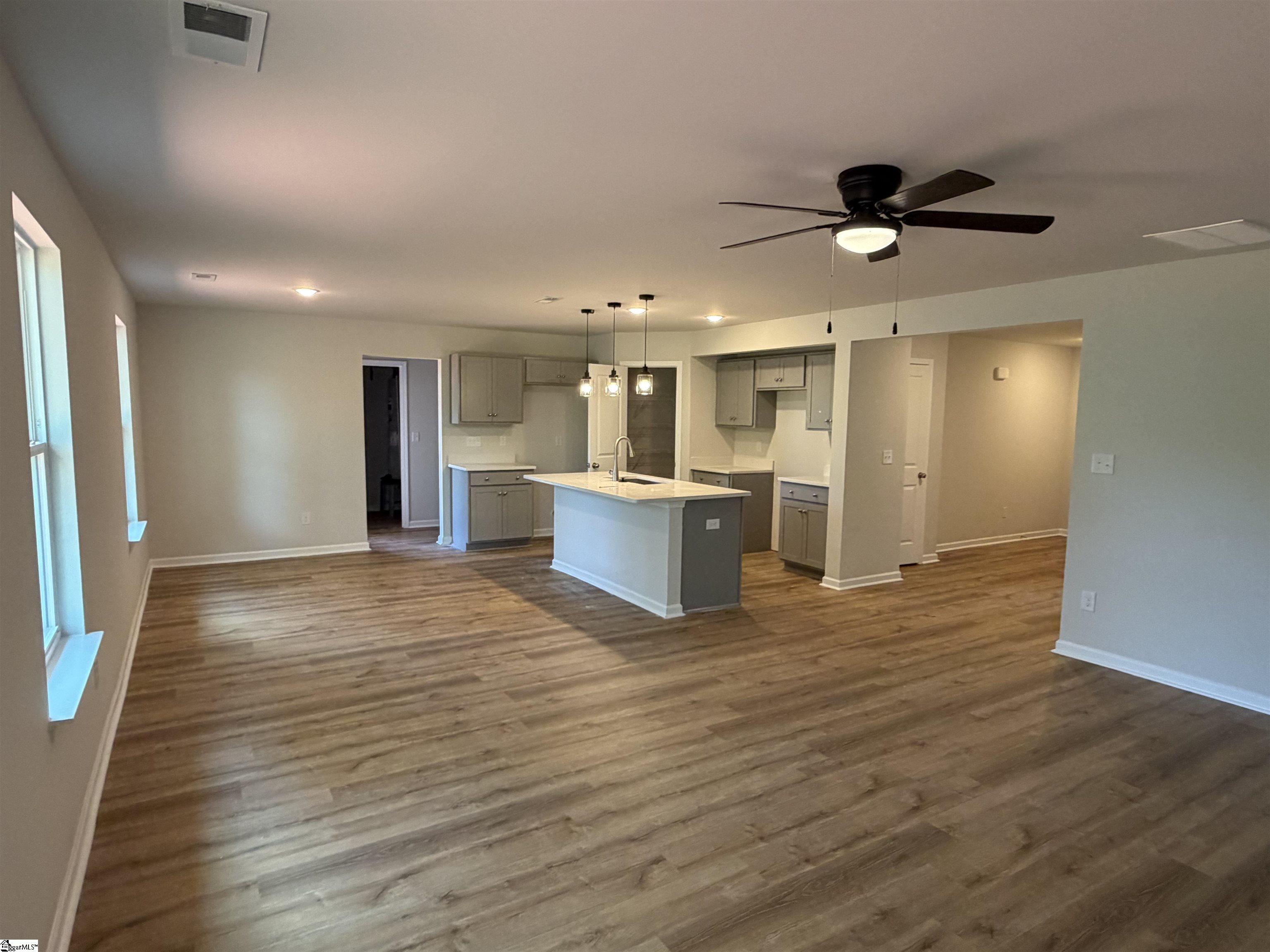 41 Campbell Street Duncan, SC 29334