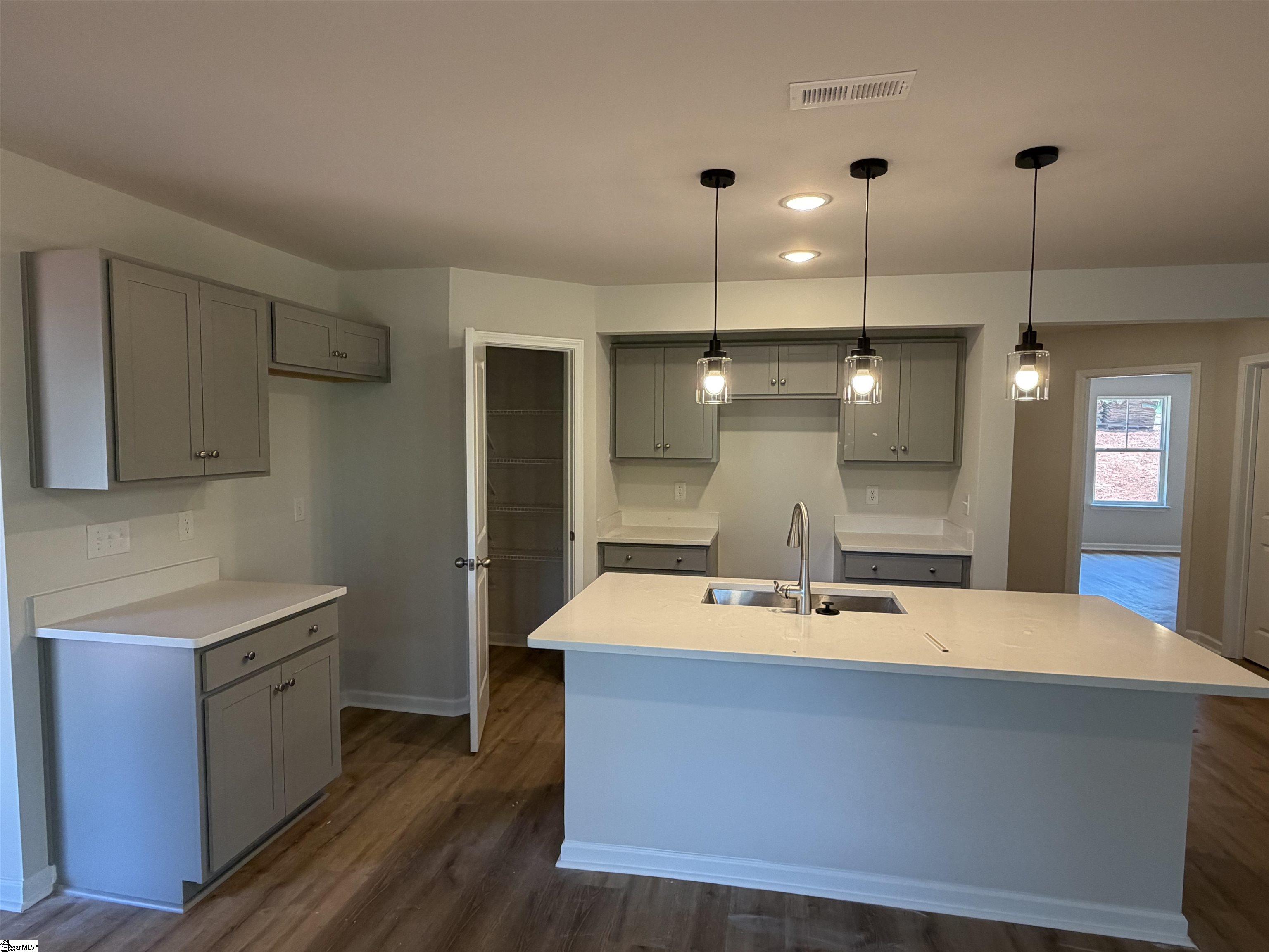 41 Campbell Street Duncan, SC 29334