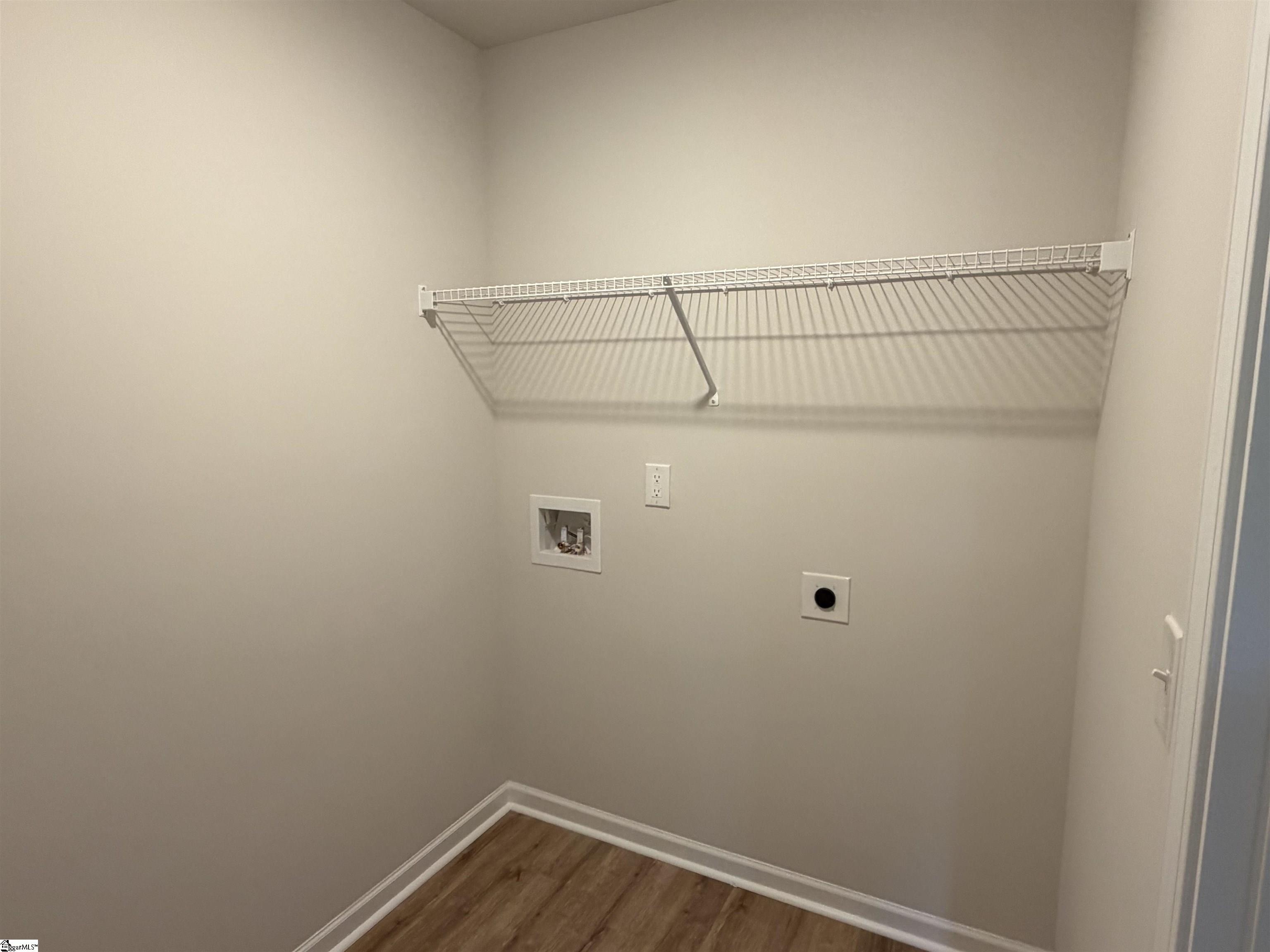 41 Campbell Street Duncan, SC 29334