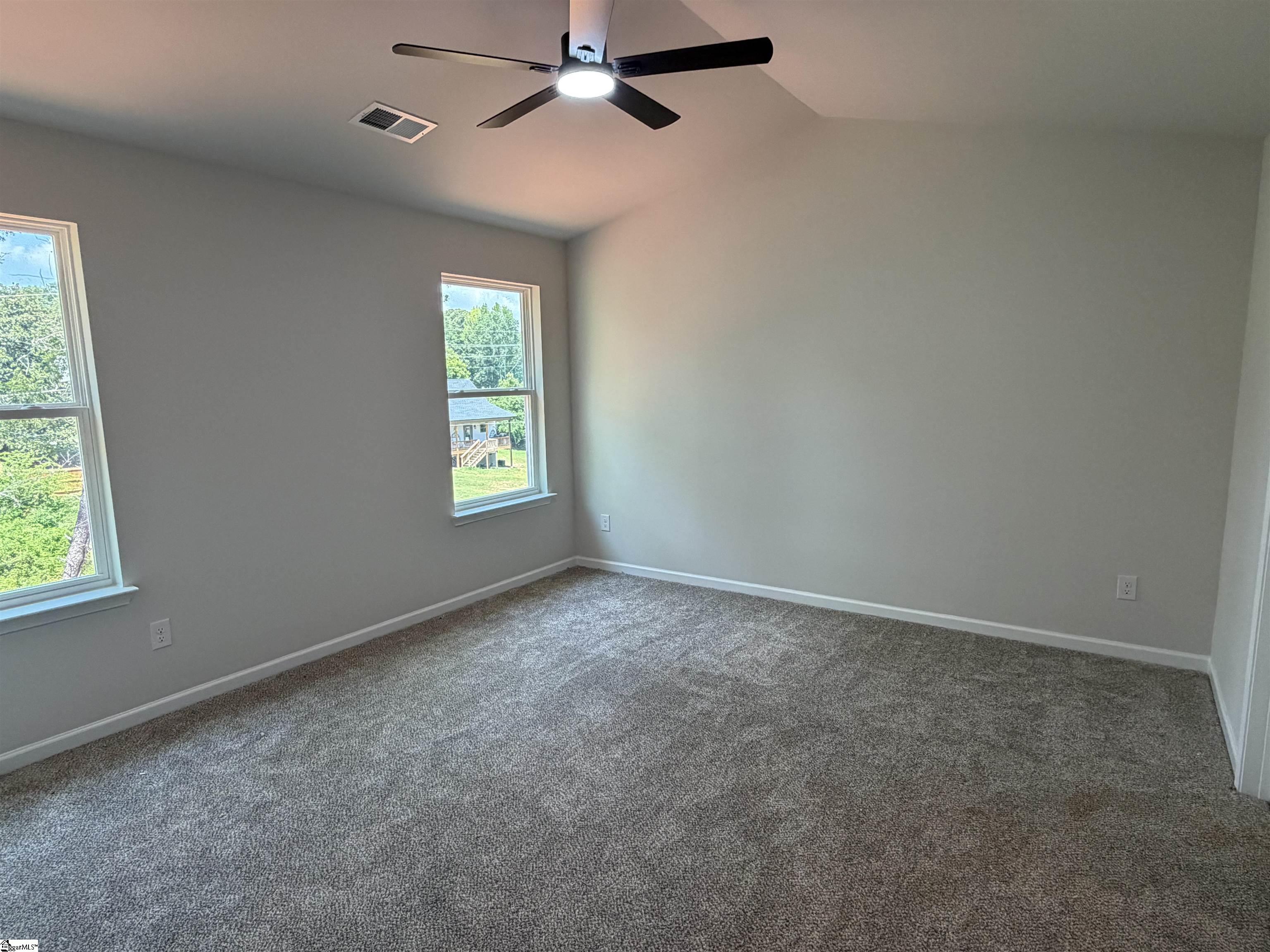41 Campbell Street Duncan, SC 29334
