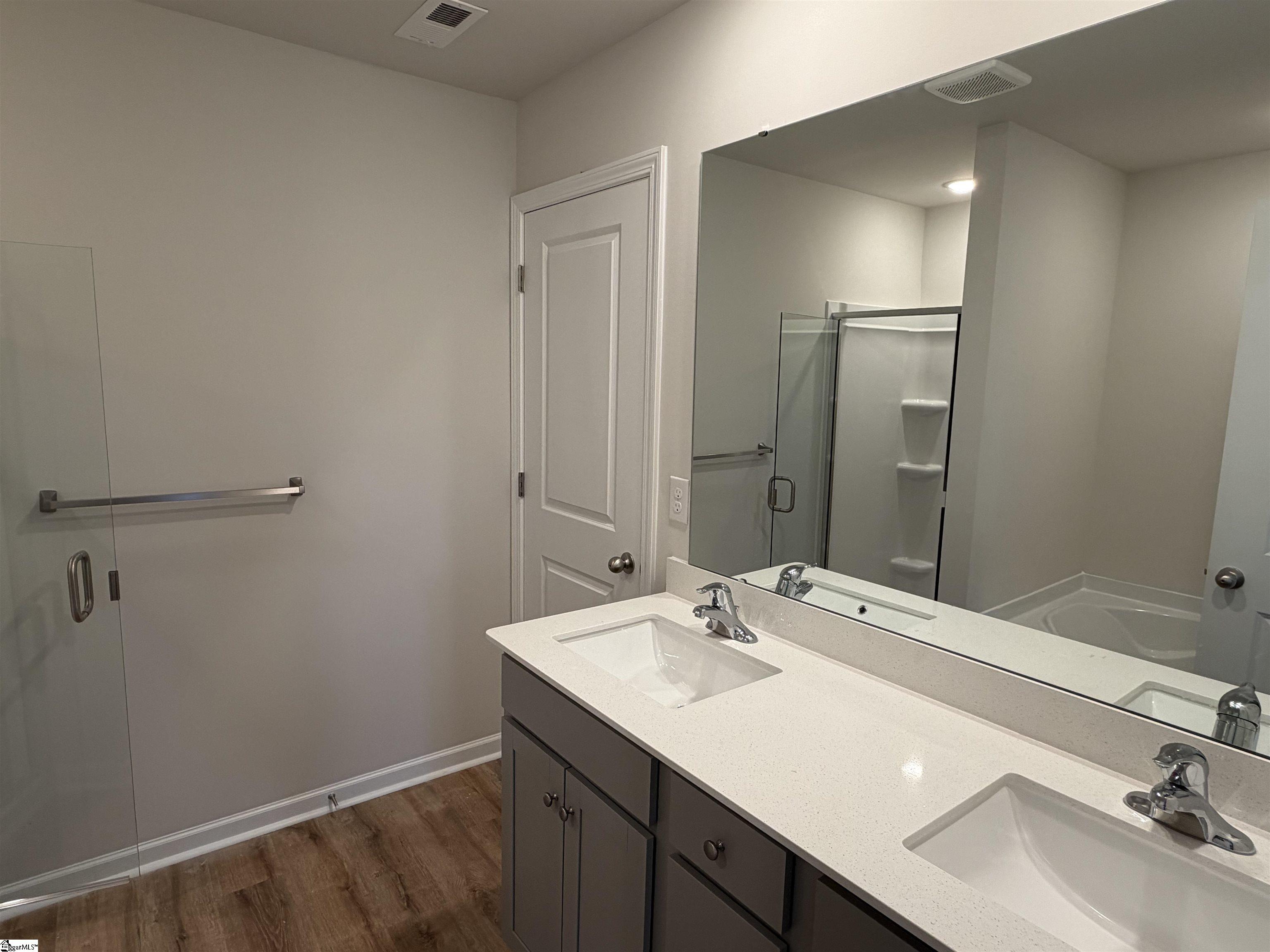 41 Campbell Street Duncan, SC 29334