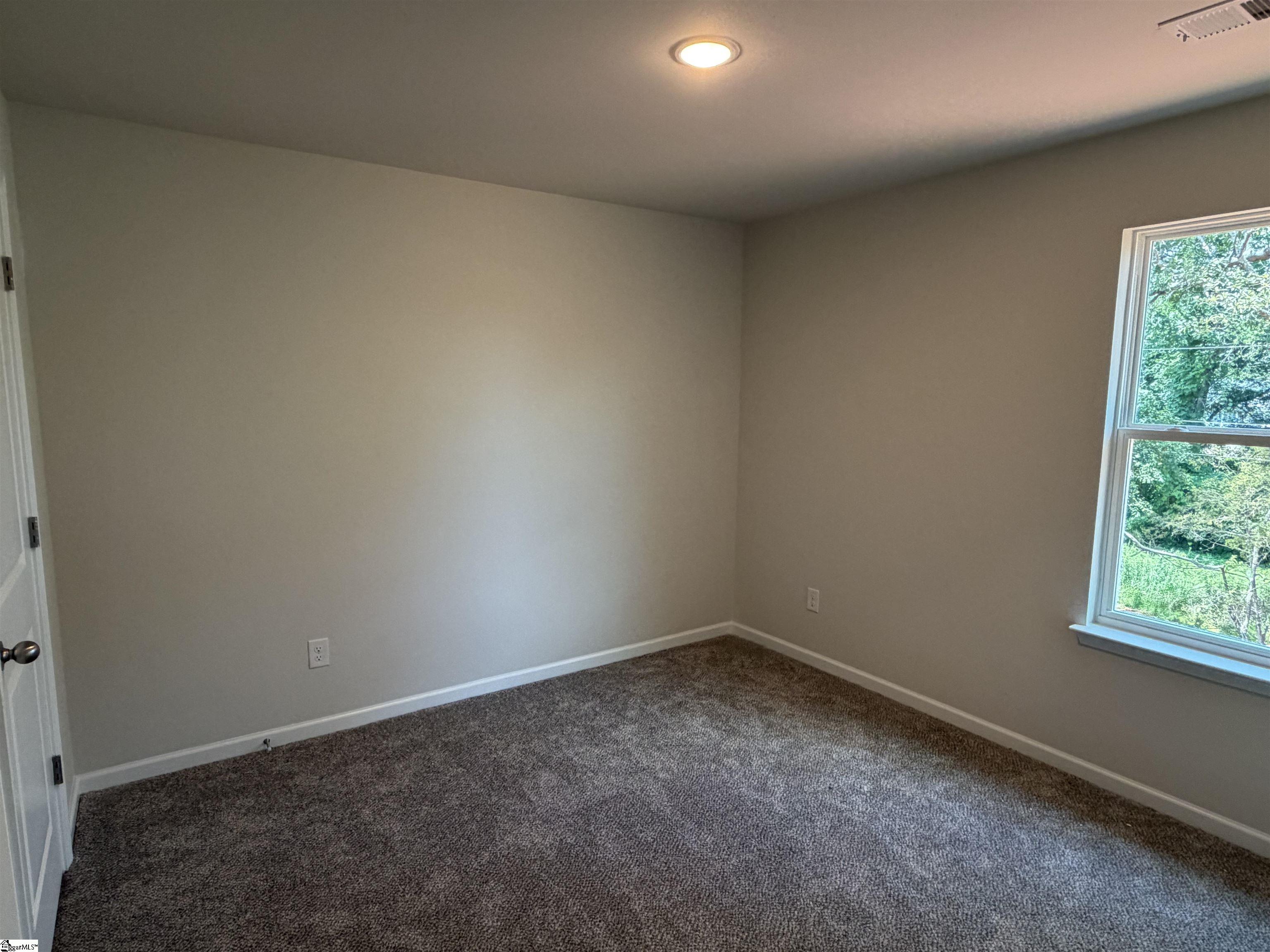 41 Campbell Street Duncan, SC 29334