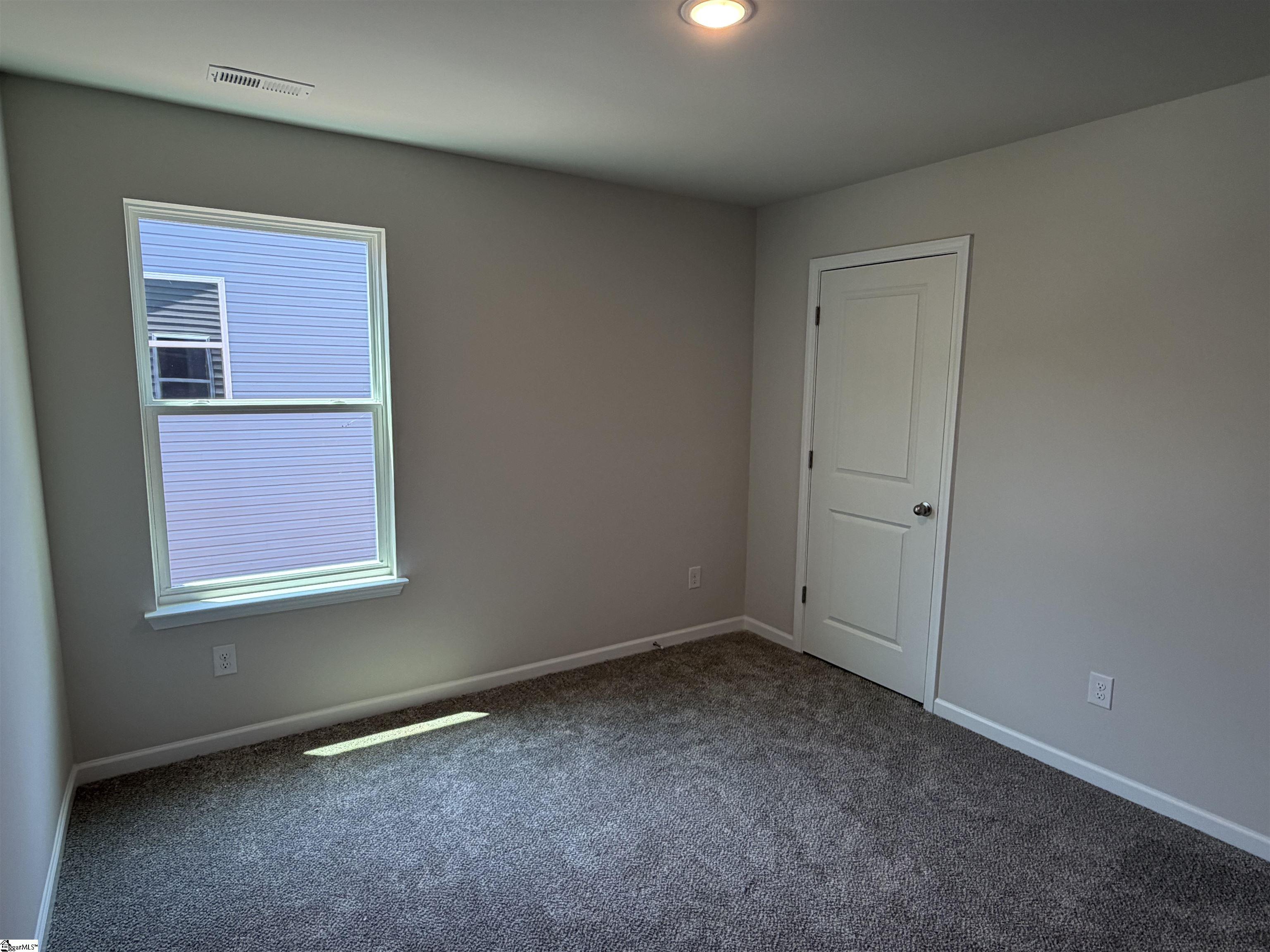 41 Campbell Street Duncan, SC 29334