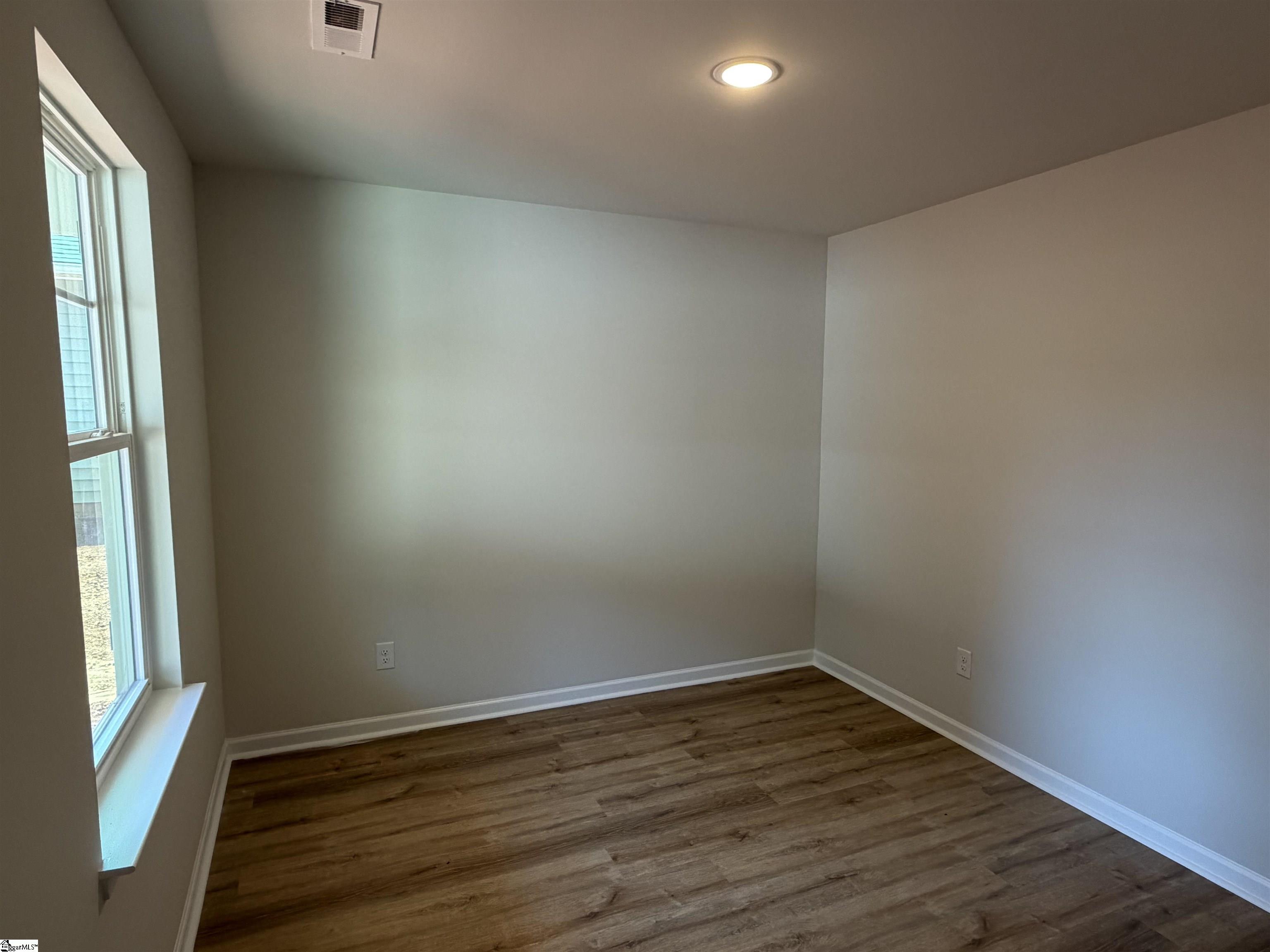 51 Campbell Street Duncan, SC 29334