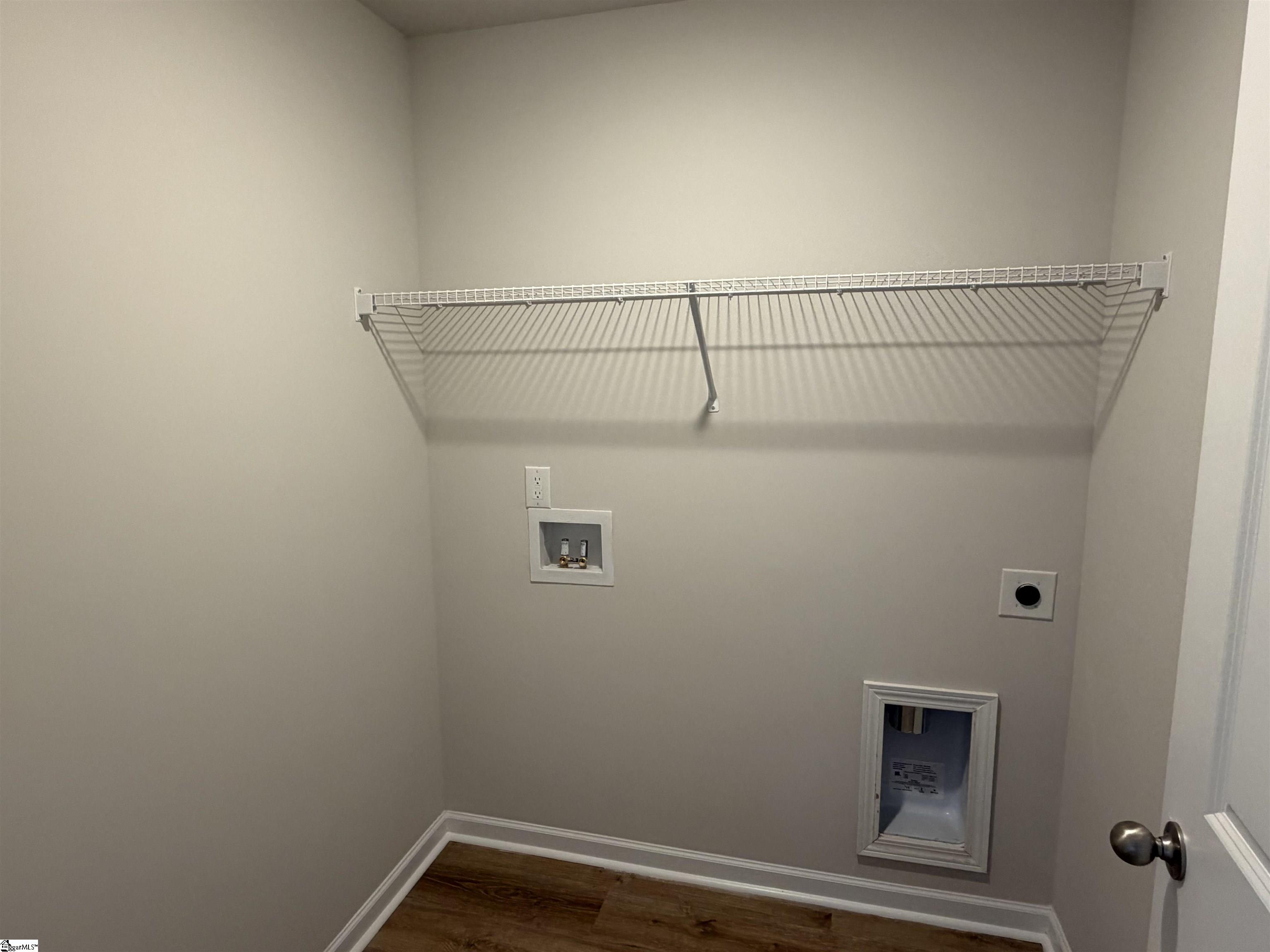 51 Campbell Street Duncan, SC 29334