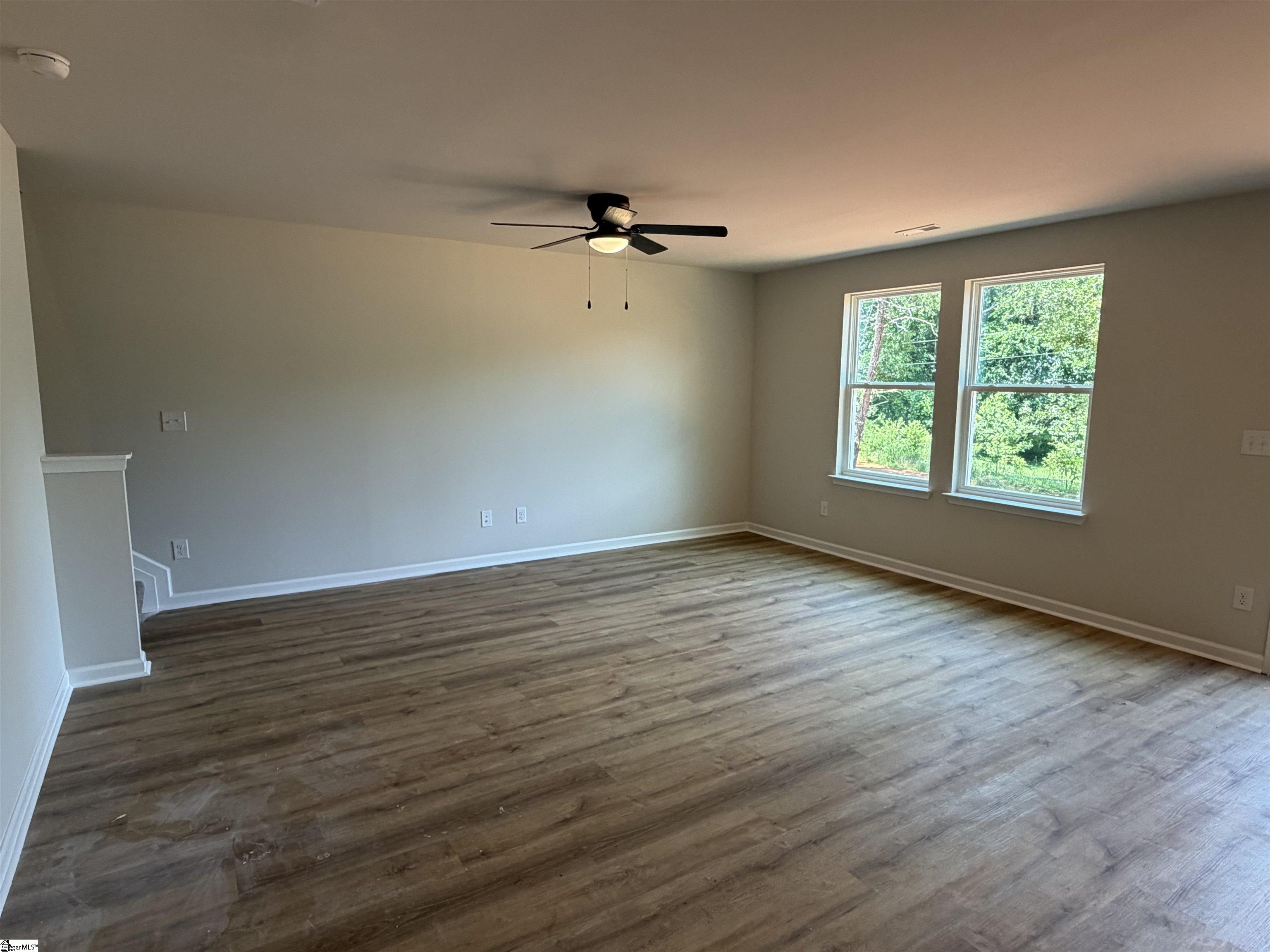 51 Campbell Street Duncan, SC 29334