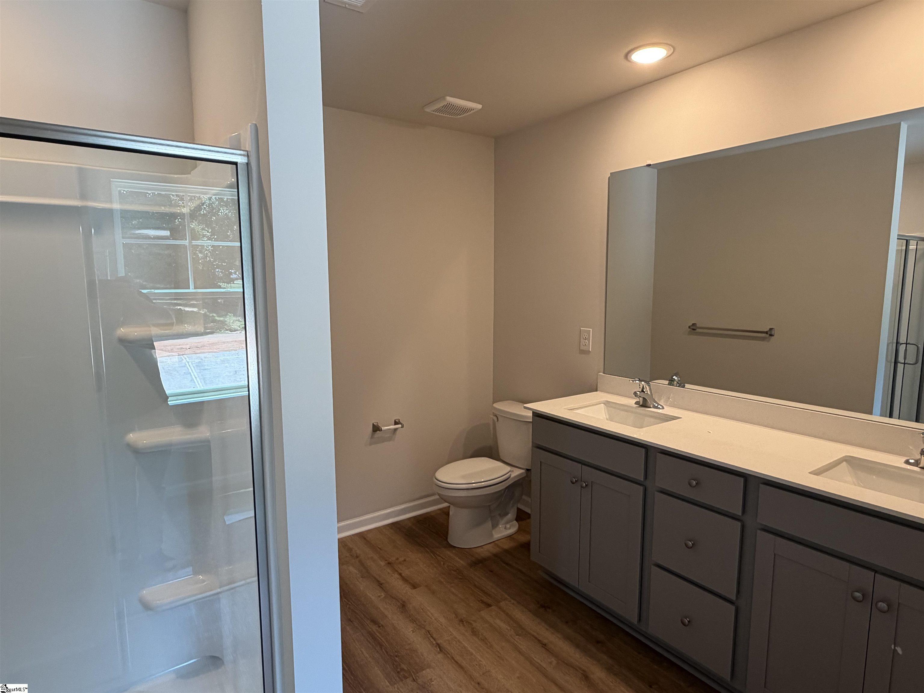51 Campbell Street Duncan, SC 29334