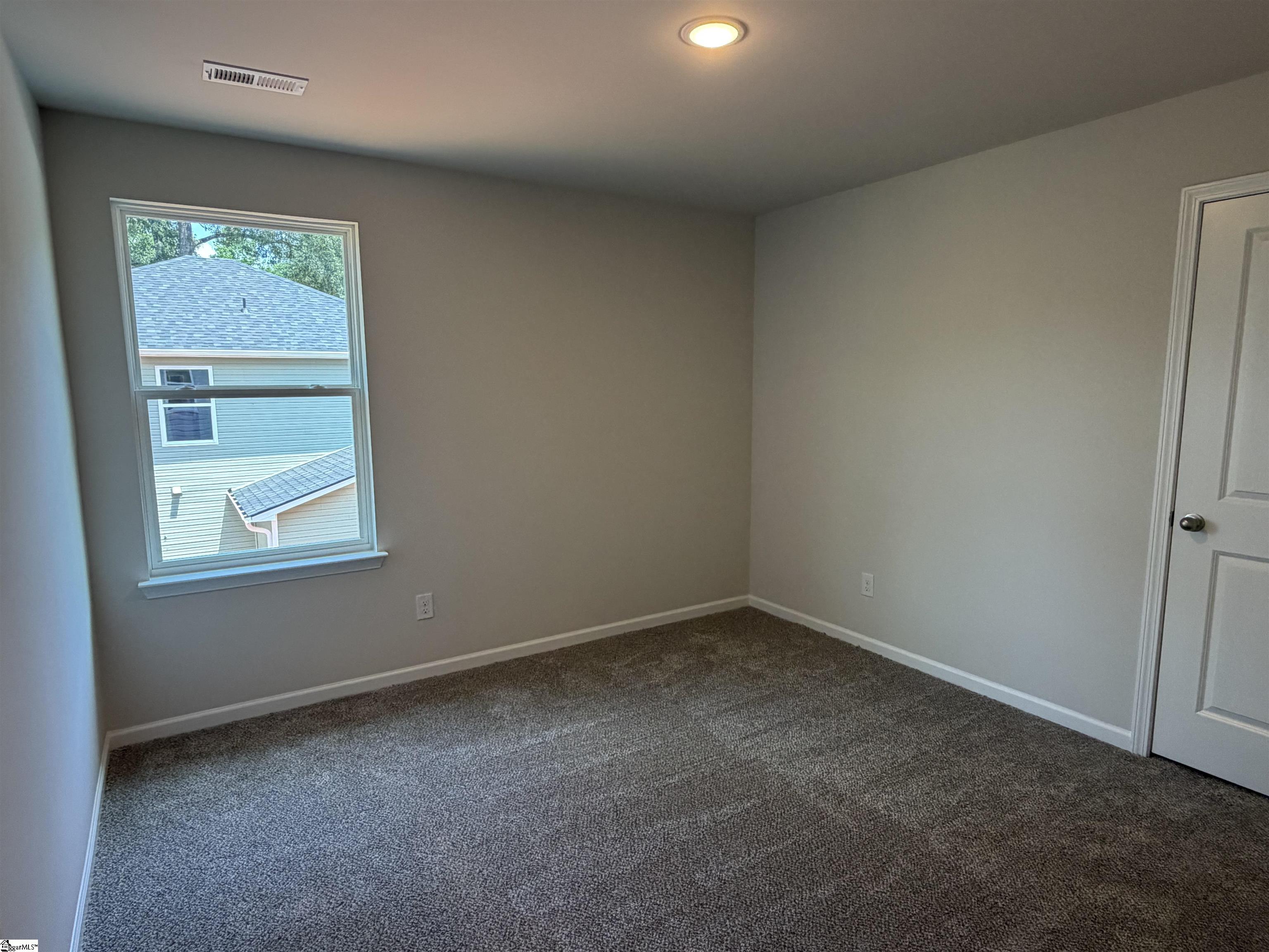 51 Campbell Street Duncan, SC 29334